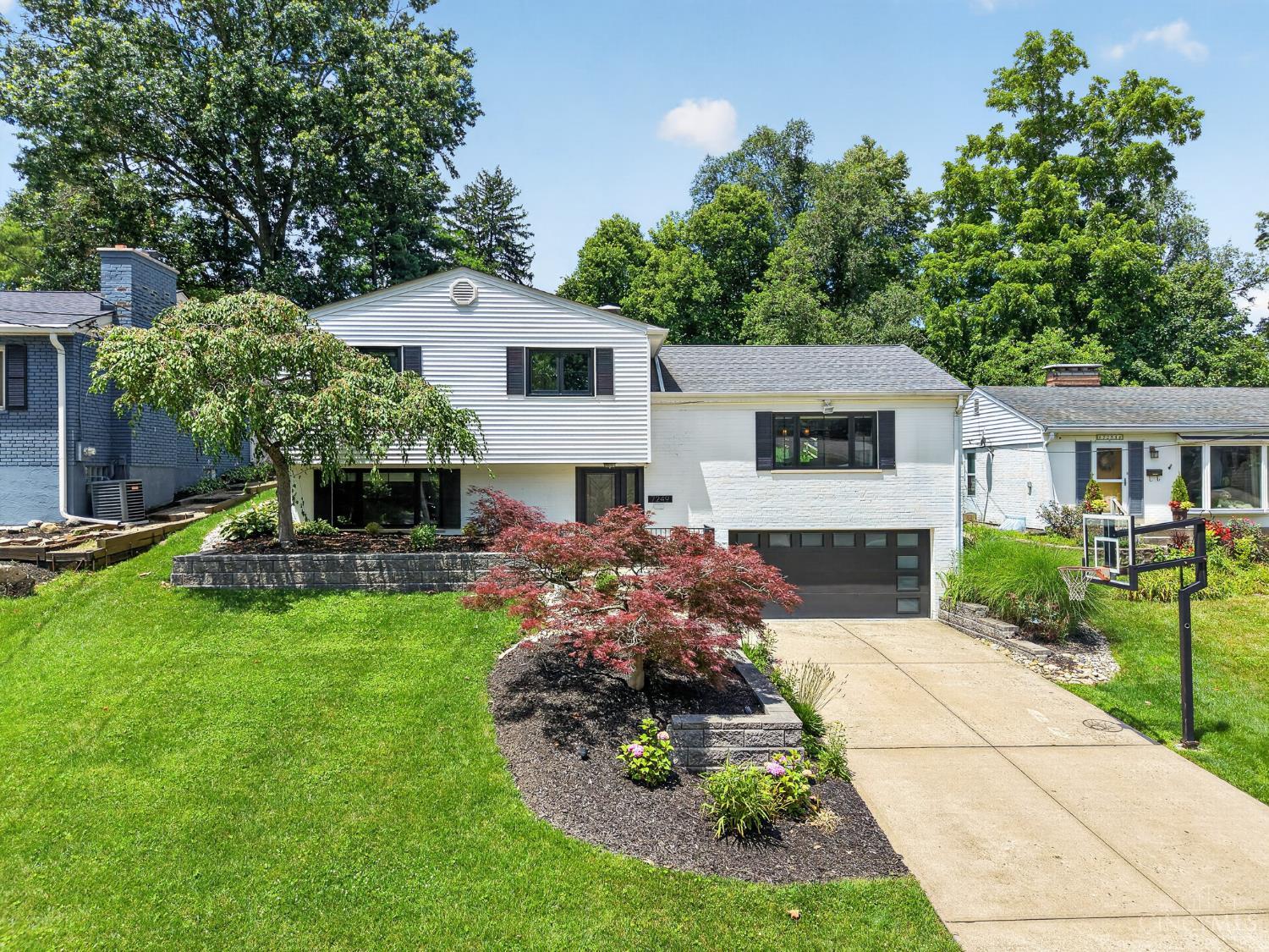7249 Longfield Drive — photo