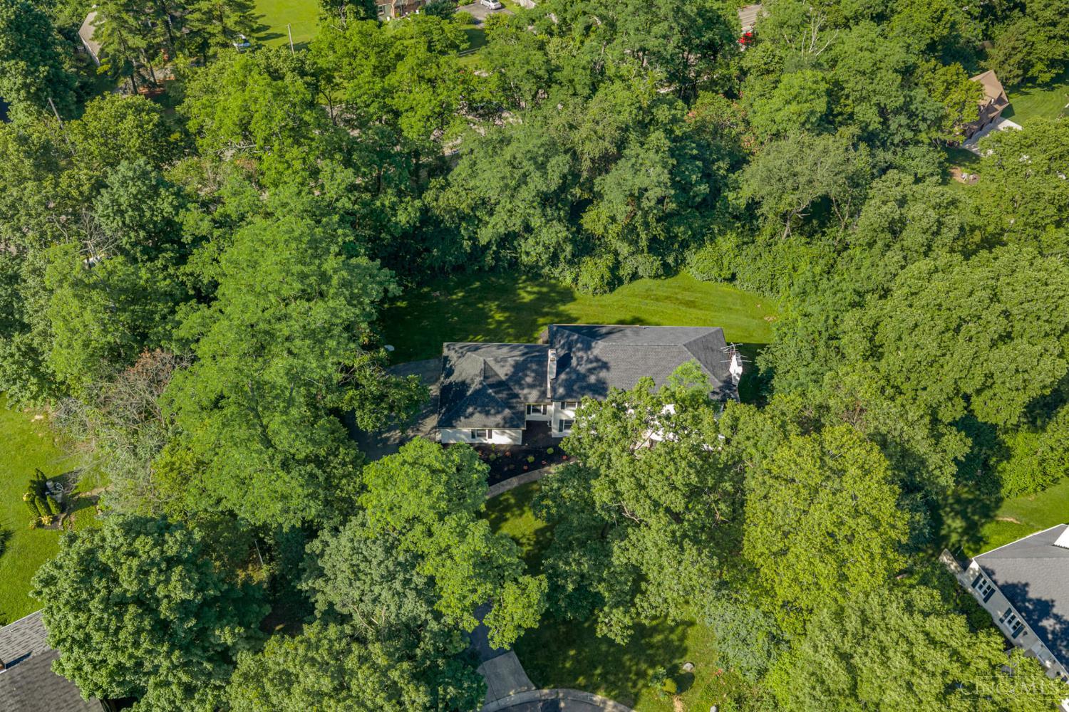 474 Chowning Circle, Kettering, OH 45429 — photo 2