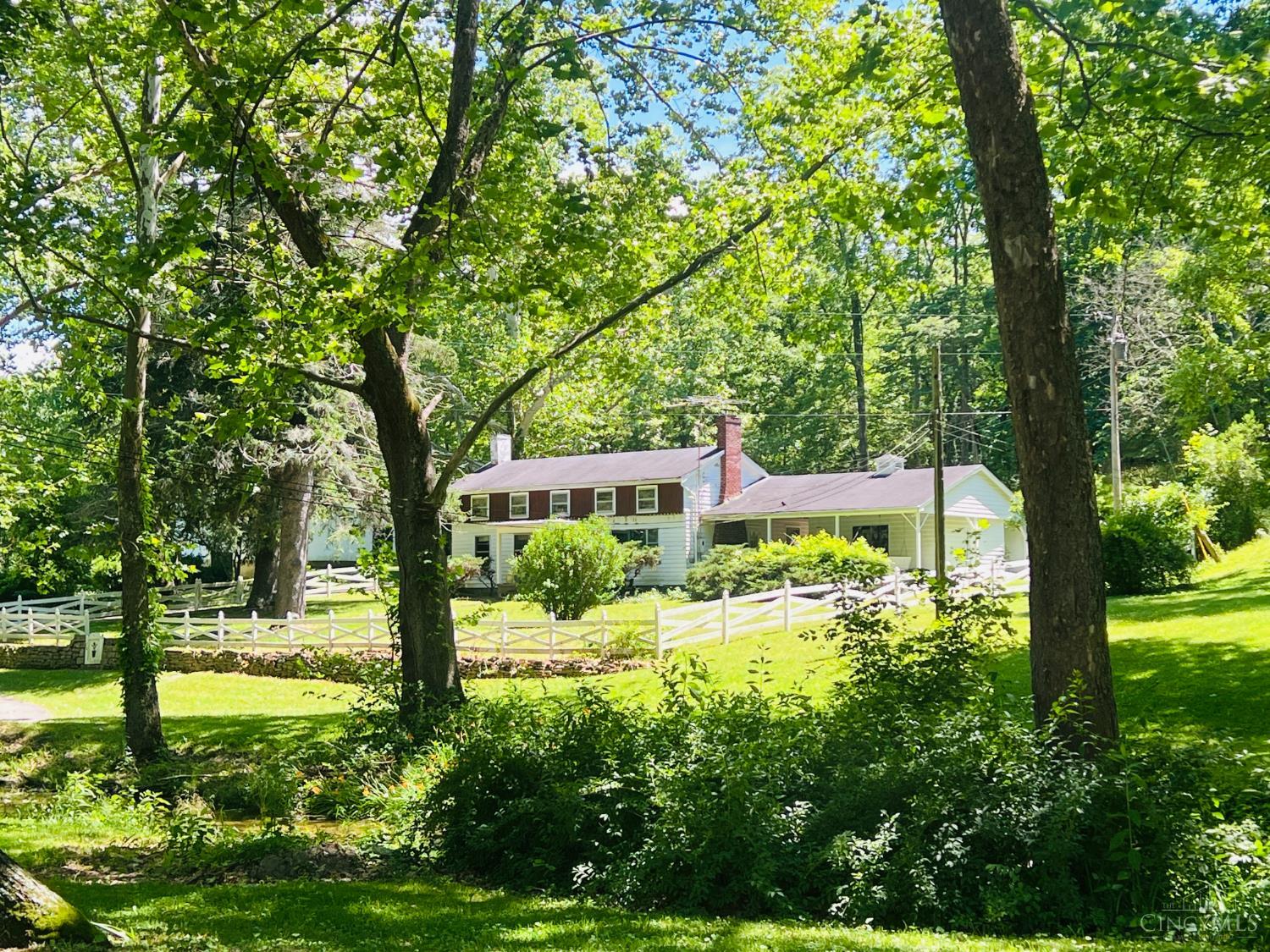 10034 St Rd 1 — photo