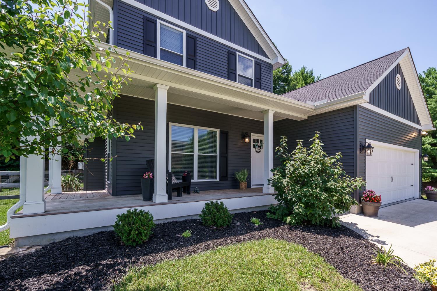 7357 Cornell Road, Montgomery, OH 45242 — photo 2