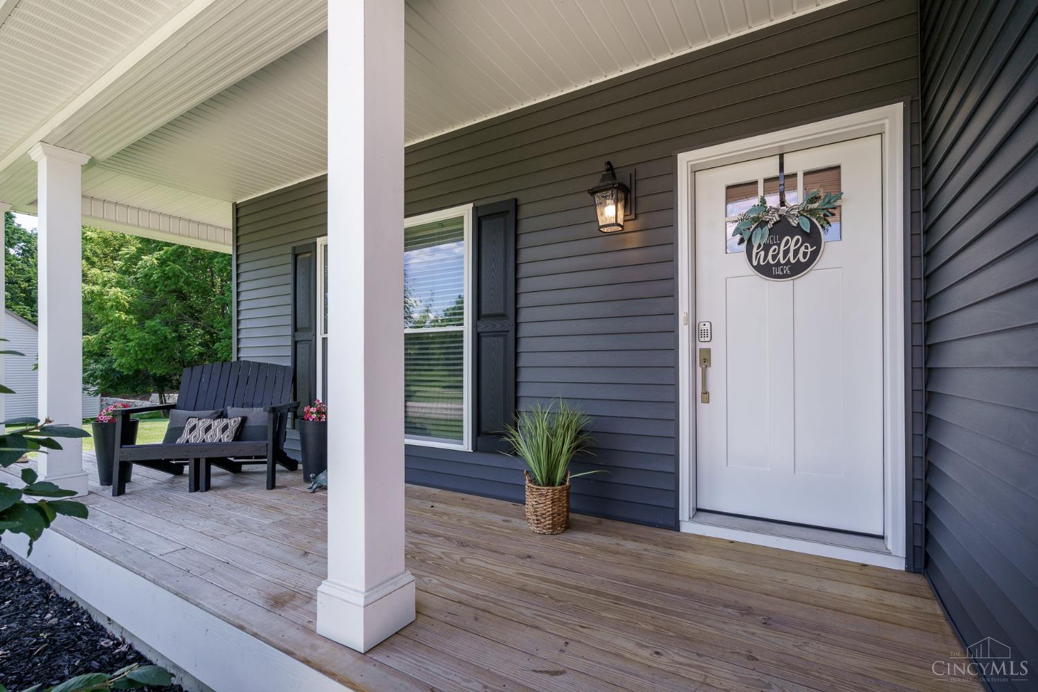7357 Cornell Road, Montgomery, OH 45242 — photo 3