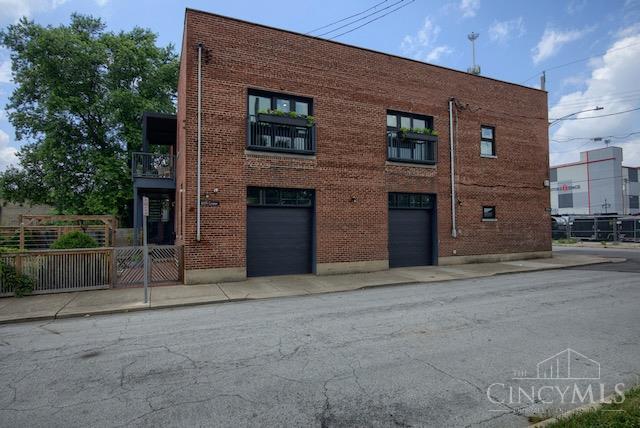 1659 Cooper Street — photo
