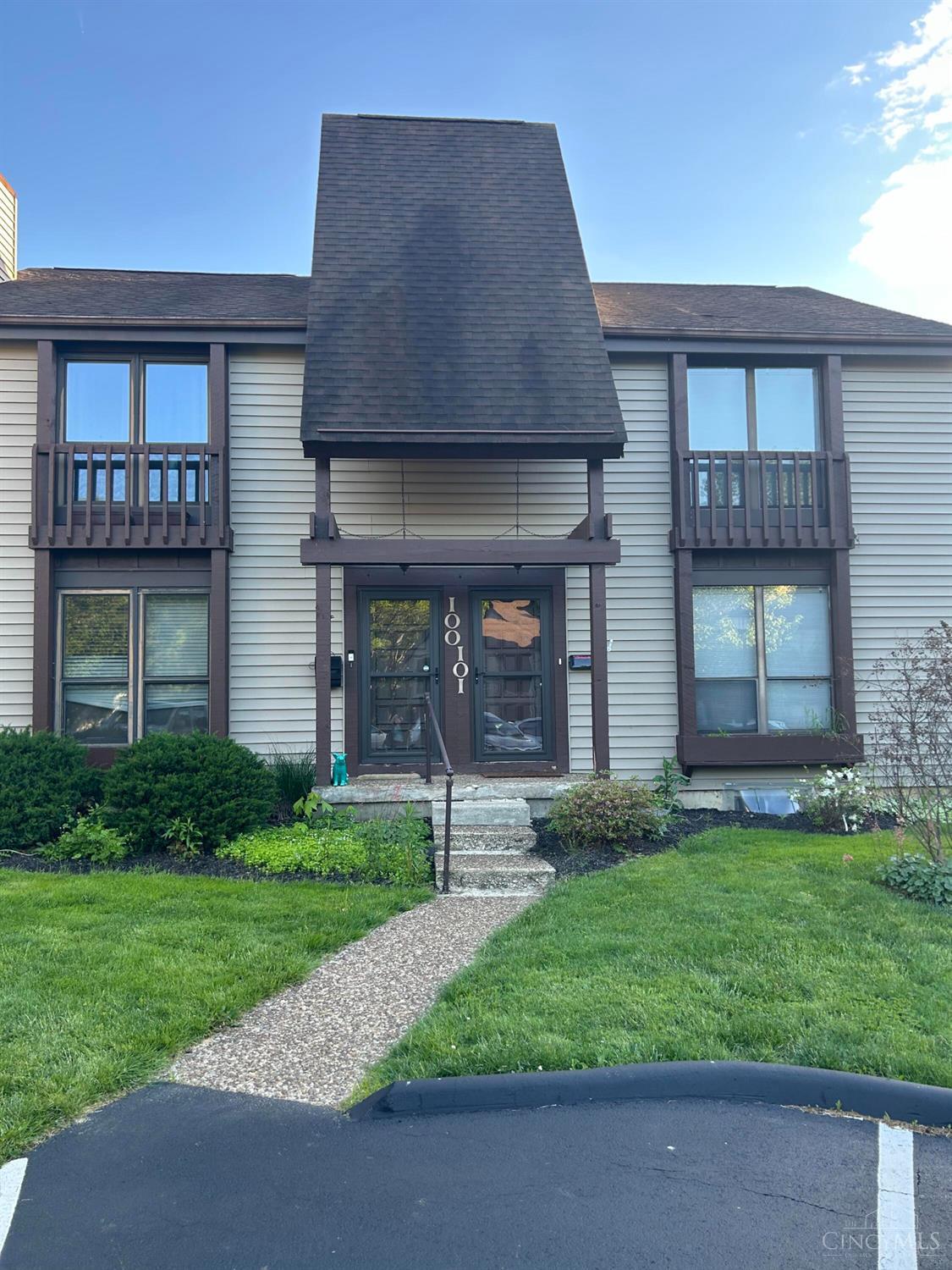 101 St Andrews Drive — photo