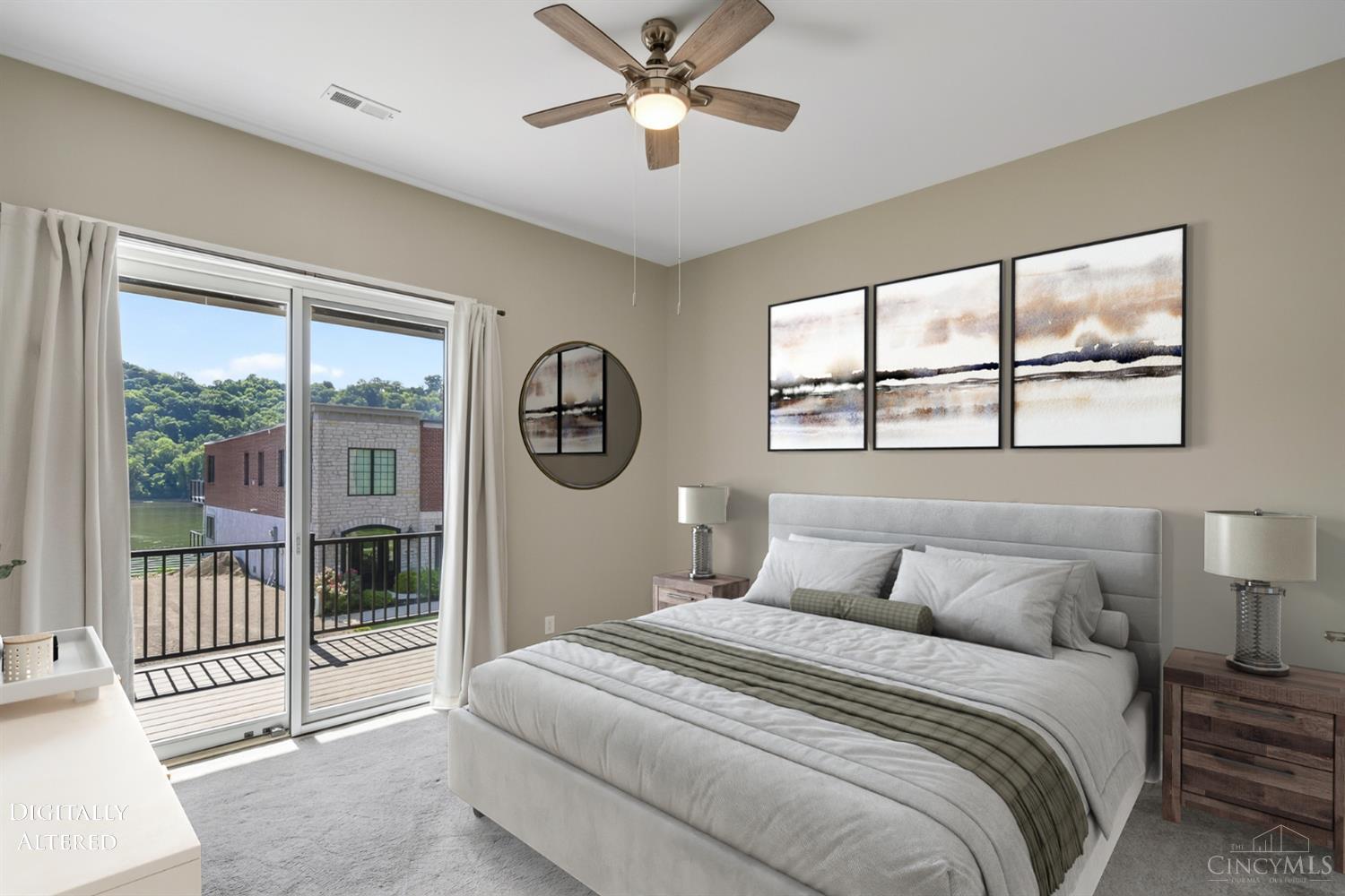 5744 Sanctuary Place — photo