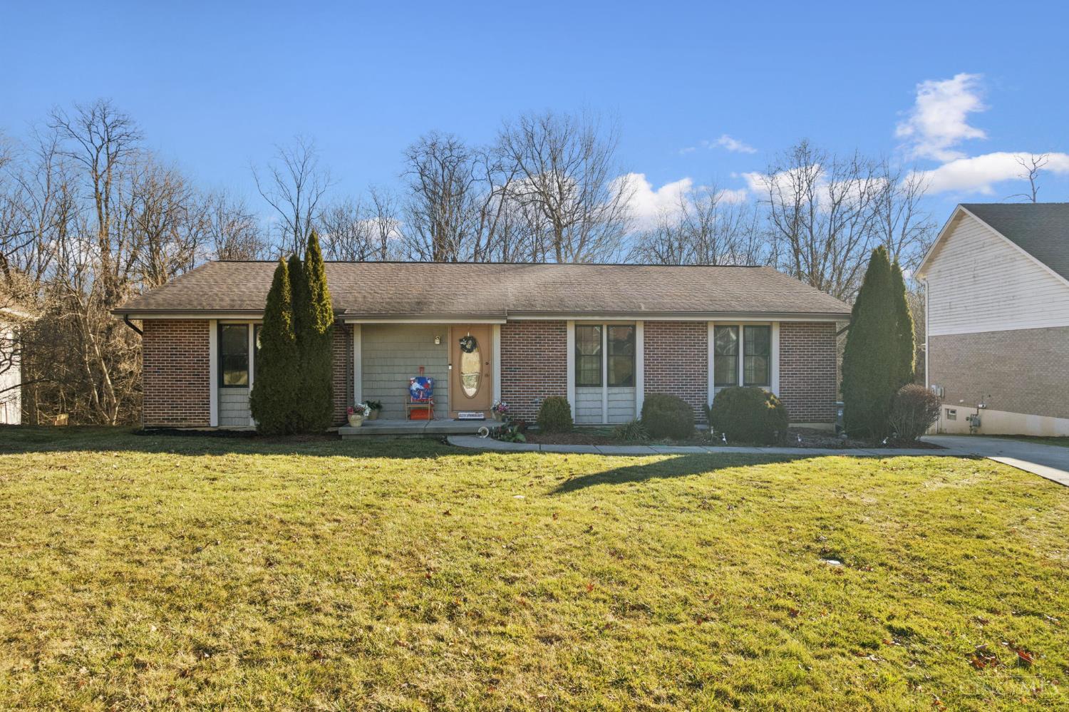 10228 Springbeauty Lane — photo