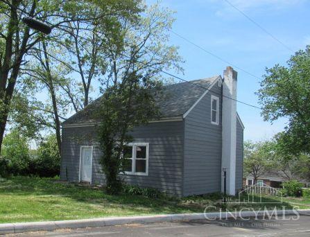 251 Harvest Lane — photo