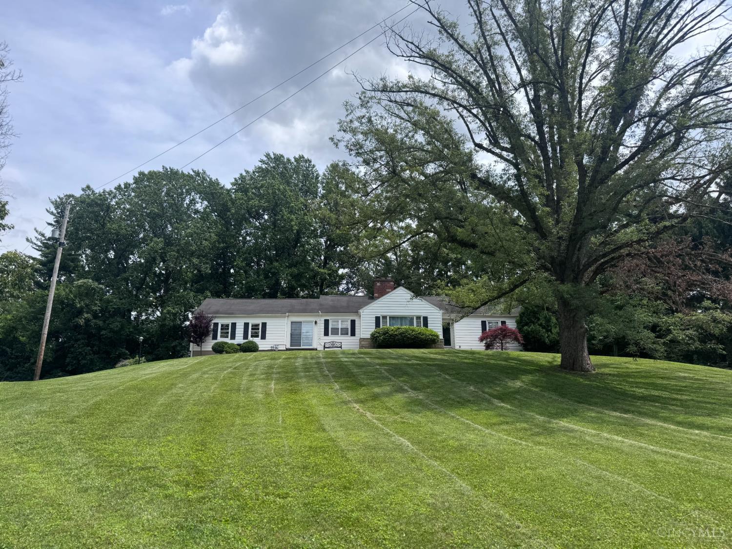 43 Willettsville Pk — photo