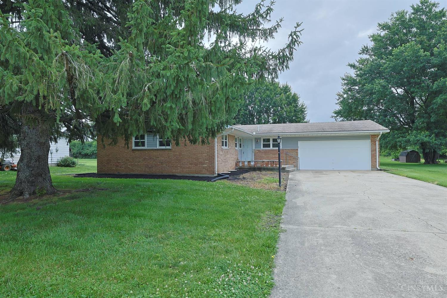 3432 Carol Ann Lane — photo