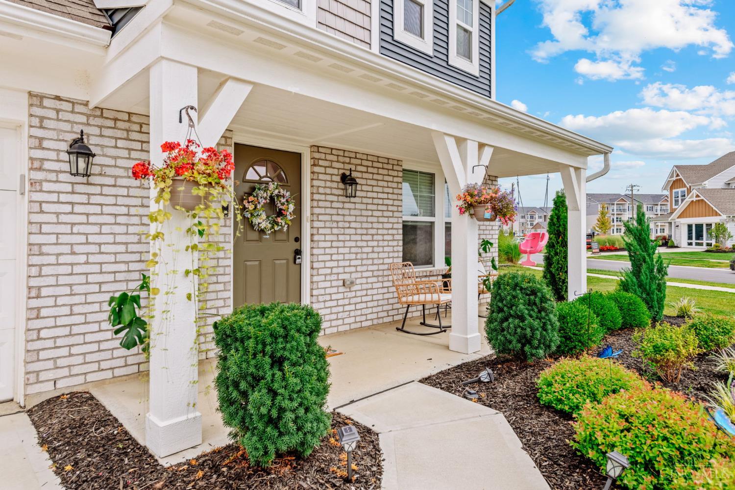 3388 Sunbeam Place, Batavia, OH 45103 — photo 3