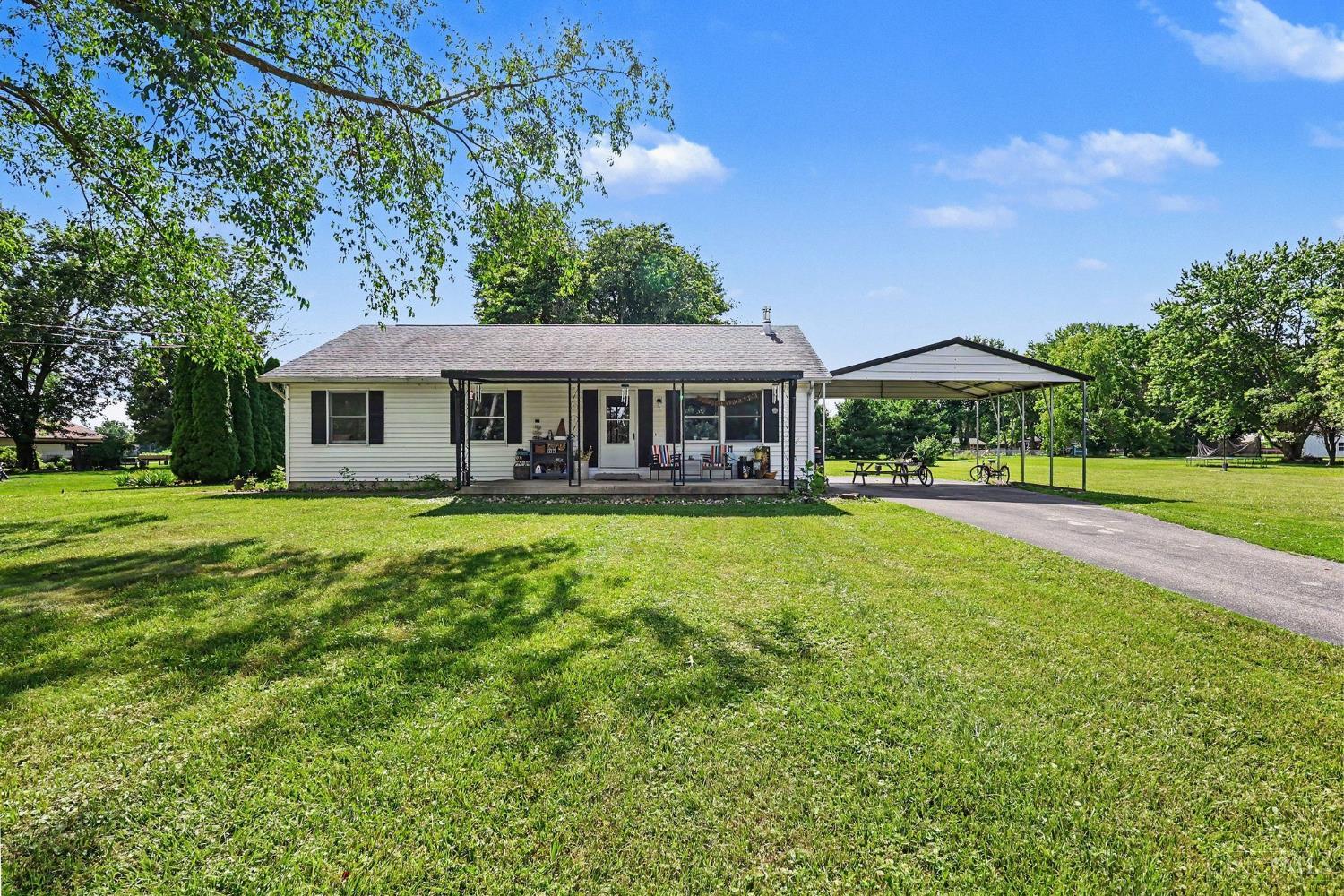 141 Munster Drive — photo
