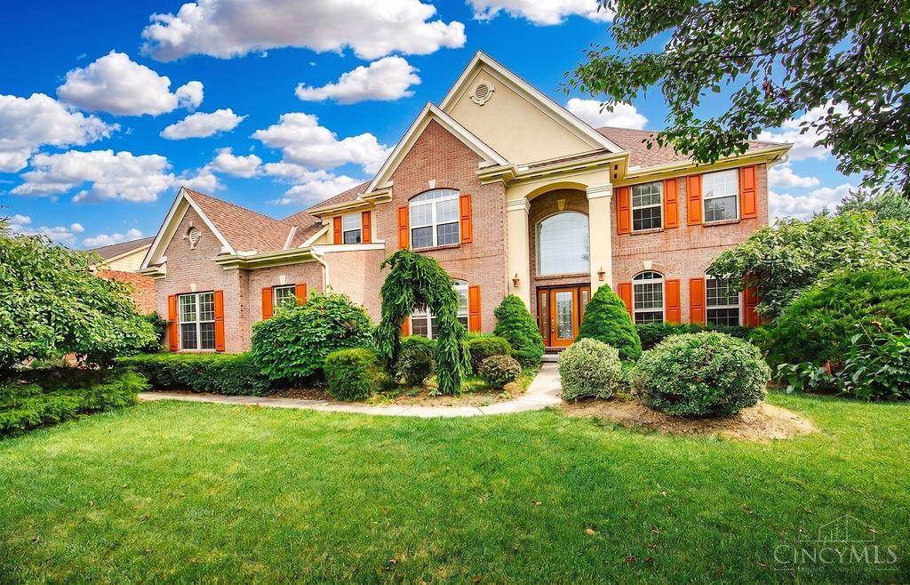 8163 Alpine Aster Court — photo