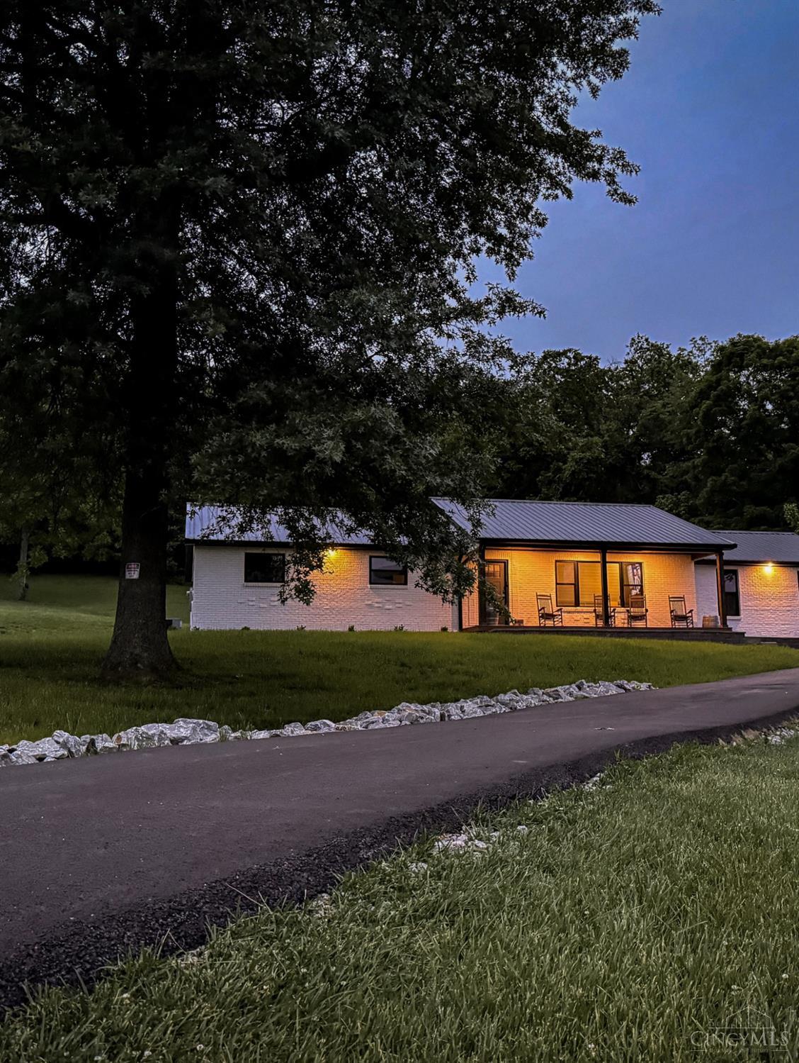 2278 Snyder Road — photo