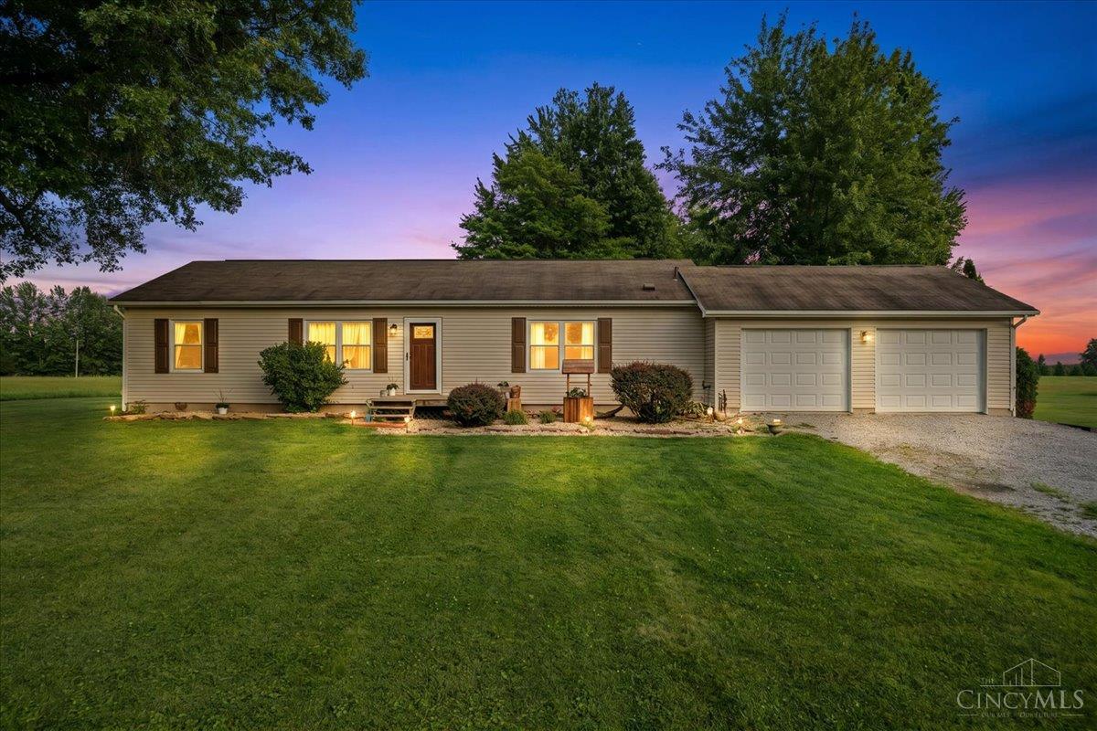 3021 Rio Brazos Drive — photo