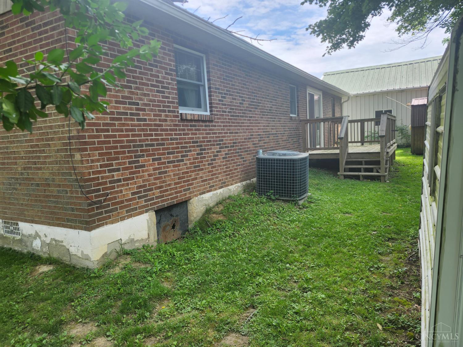 205 Second Street, Georgetown, OH 45121 — photo 2