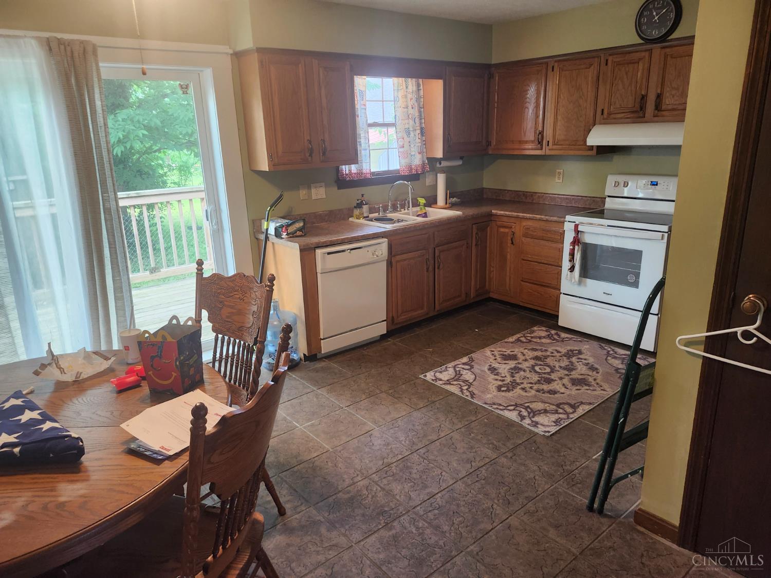 205 Second Street, Georgetown, OH 45121 — photo 3