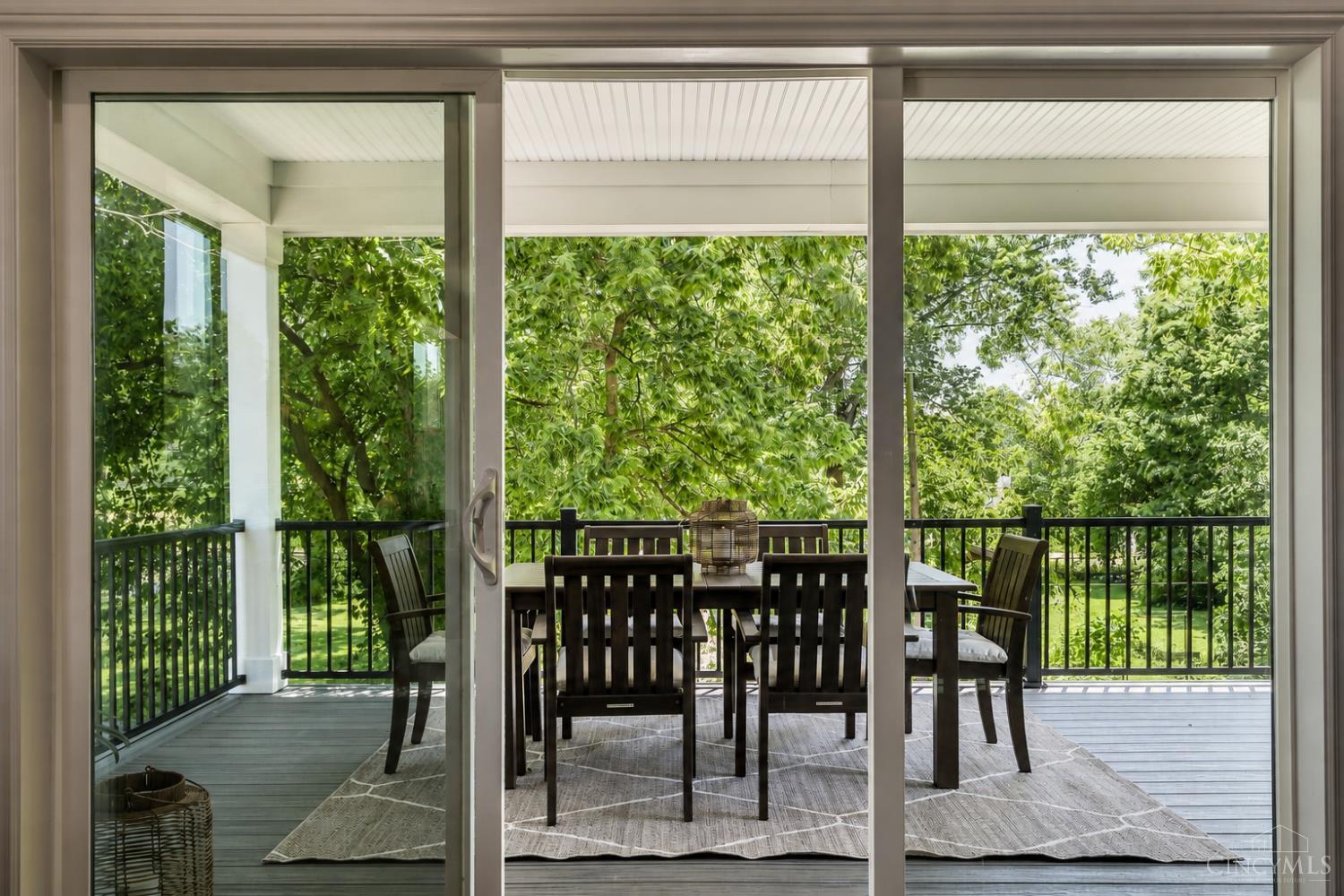 259 Strader Avenue, Cincinnati, OH 45226 — photo 3