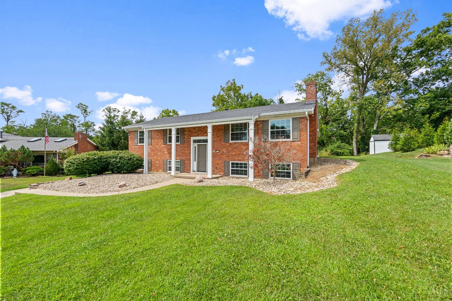 6334 Blueberry Hill Court — photo