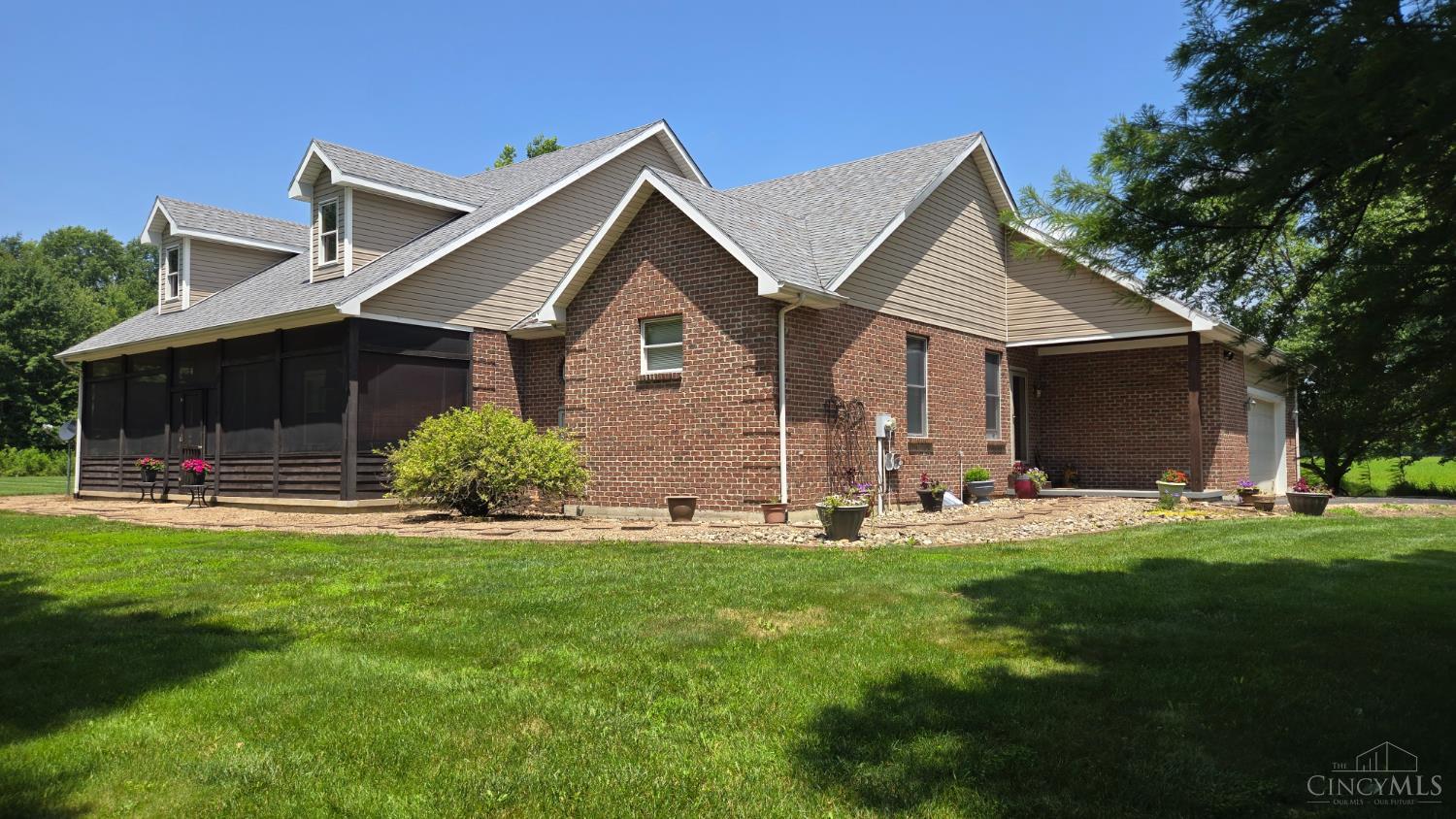 3157 US Rt 50 — photo