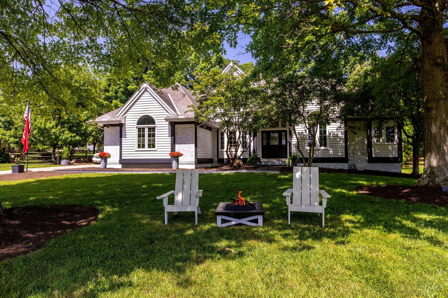 8185 Misty Cove Lane — photo