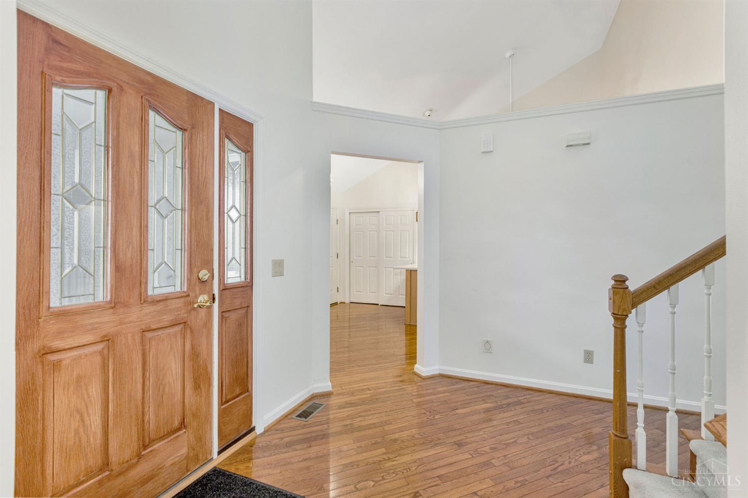 135 Wayside Circle, Hamilton, OH 45013 — photo 2