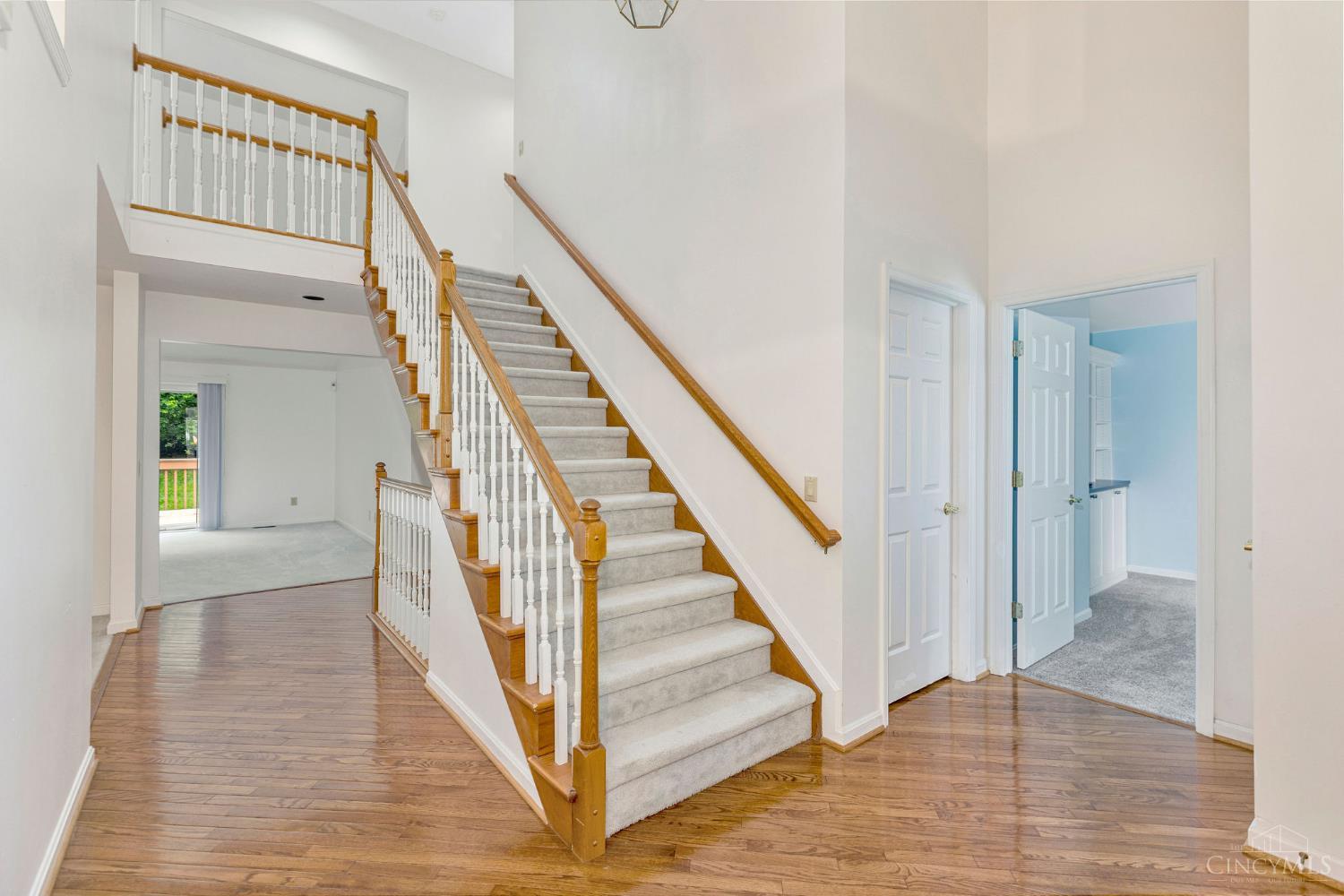 135 Wayside Circle, Hamilton, OH 45013 — photo 3