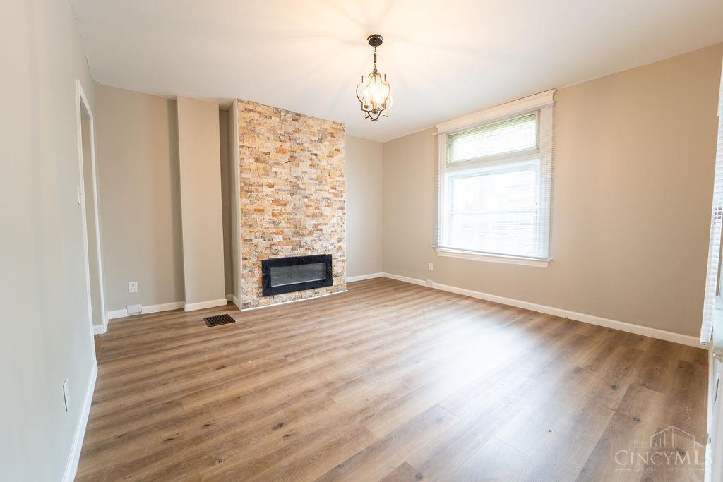 1619 Powers Street, Cincinnati, OH 45223 — photo 2