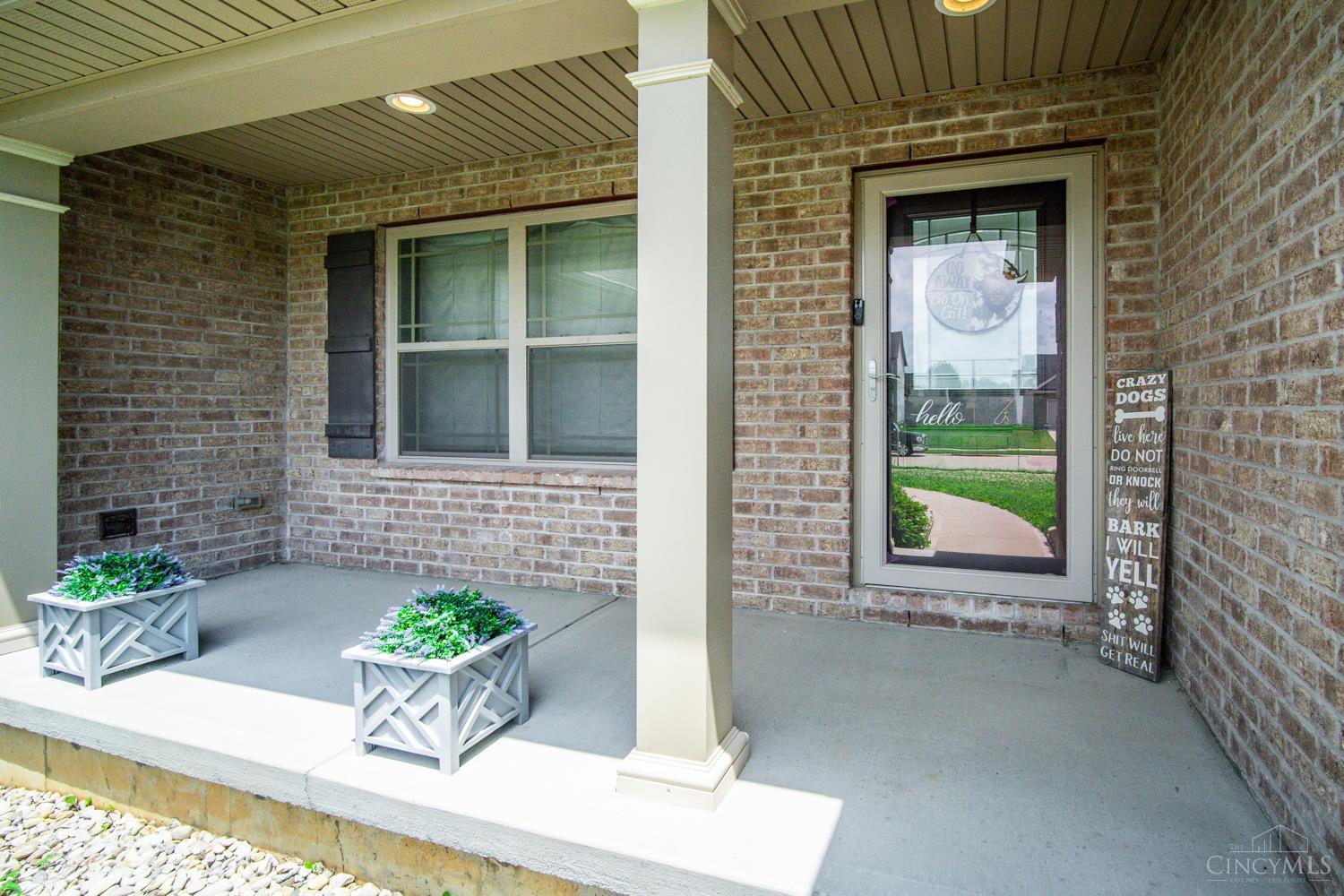 246 Auburn Meadows Court — photo