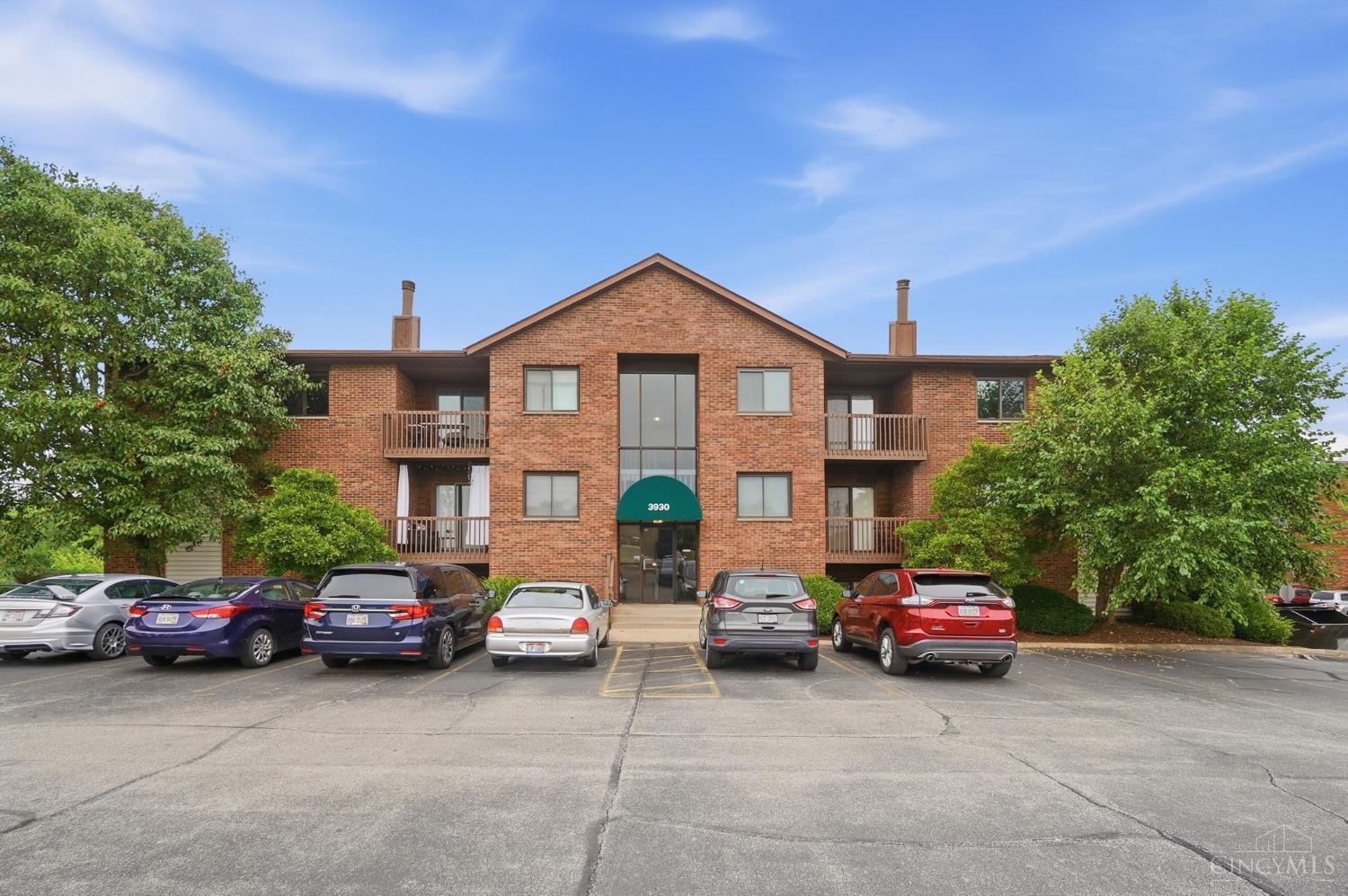 3930 Mack Road, Fairfield, OH 45014