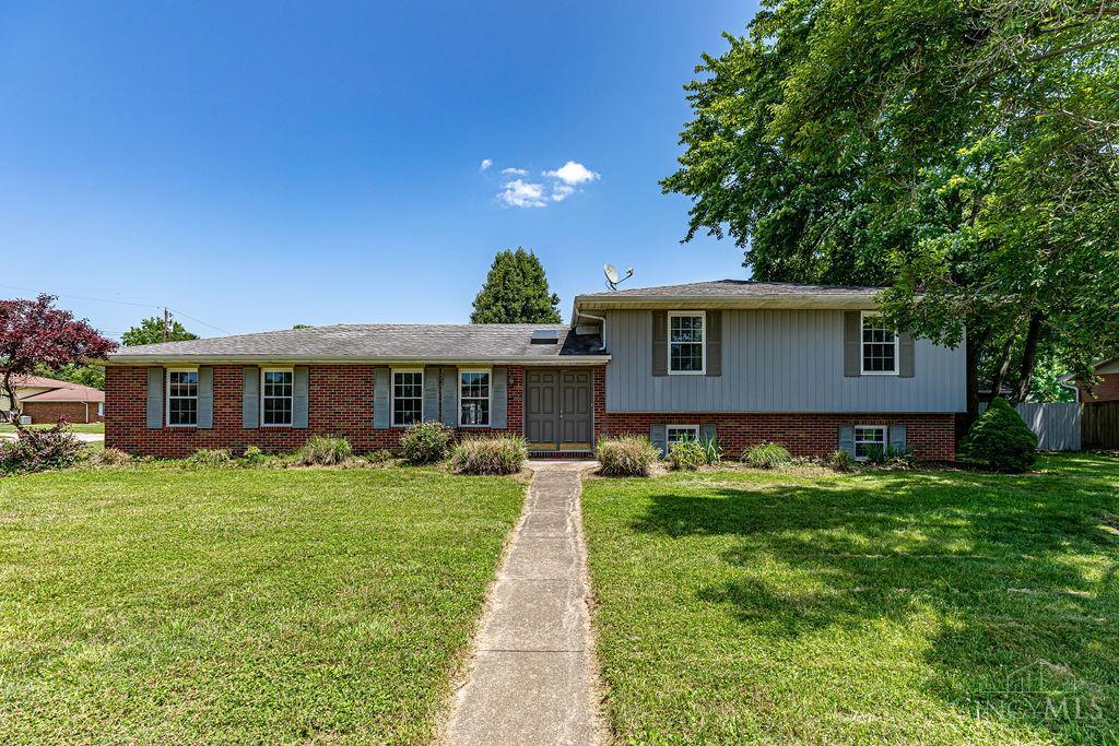 5268 Dellbrook Drive — photo