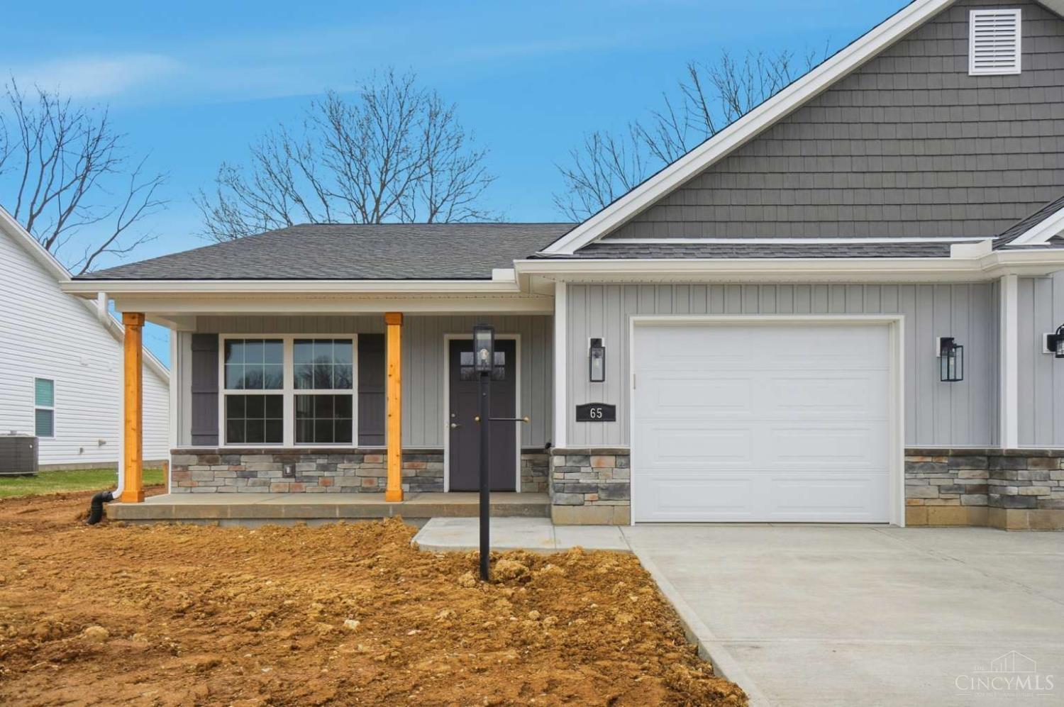 65 Timber Creek Drive — photo