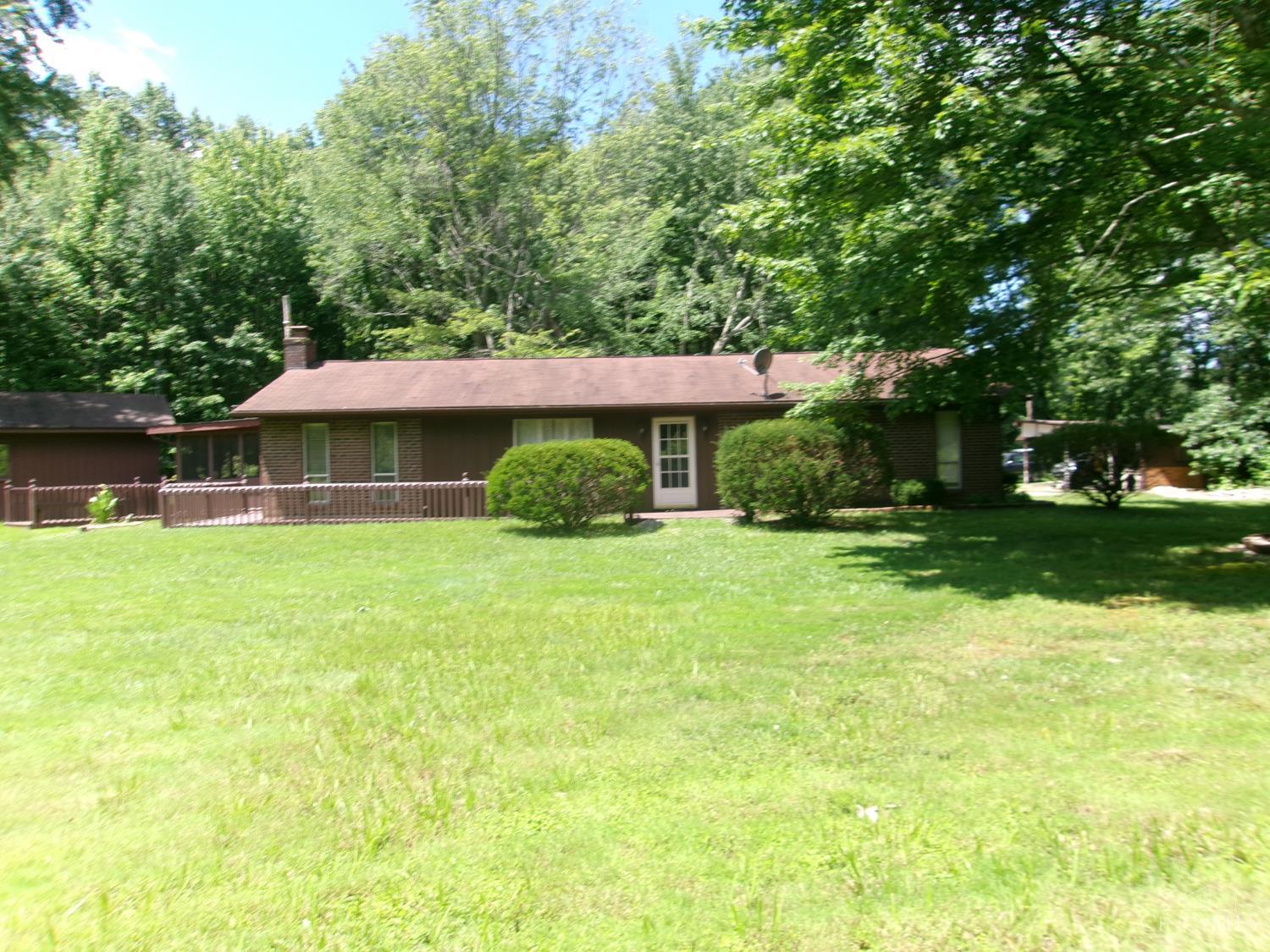 3477 Starling Road — photo