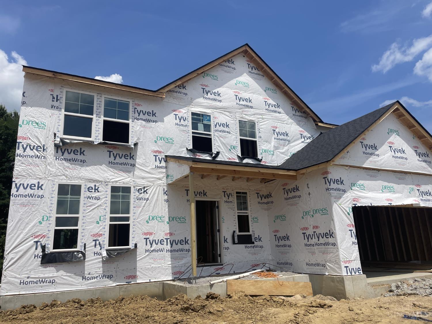 4233 Kinsdale Circle — photo