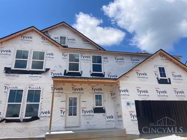 4231 Kinsdale Circle — photo