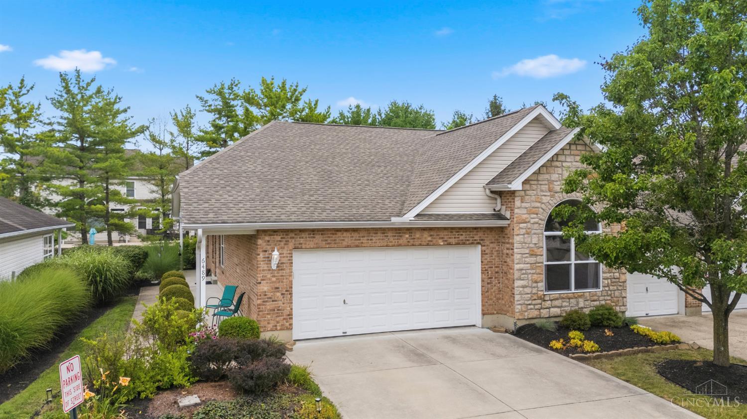 6489 Quail Lake — photo