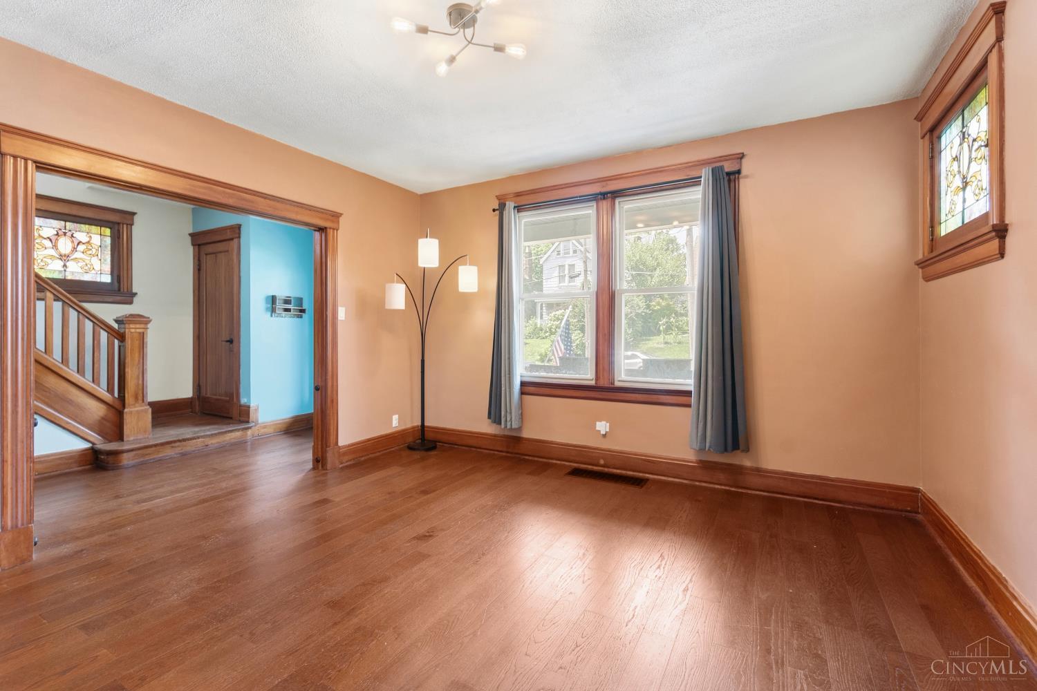 564 Considine Avenue, Cincinnati, OH 45205 — photo 3