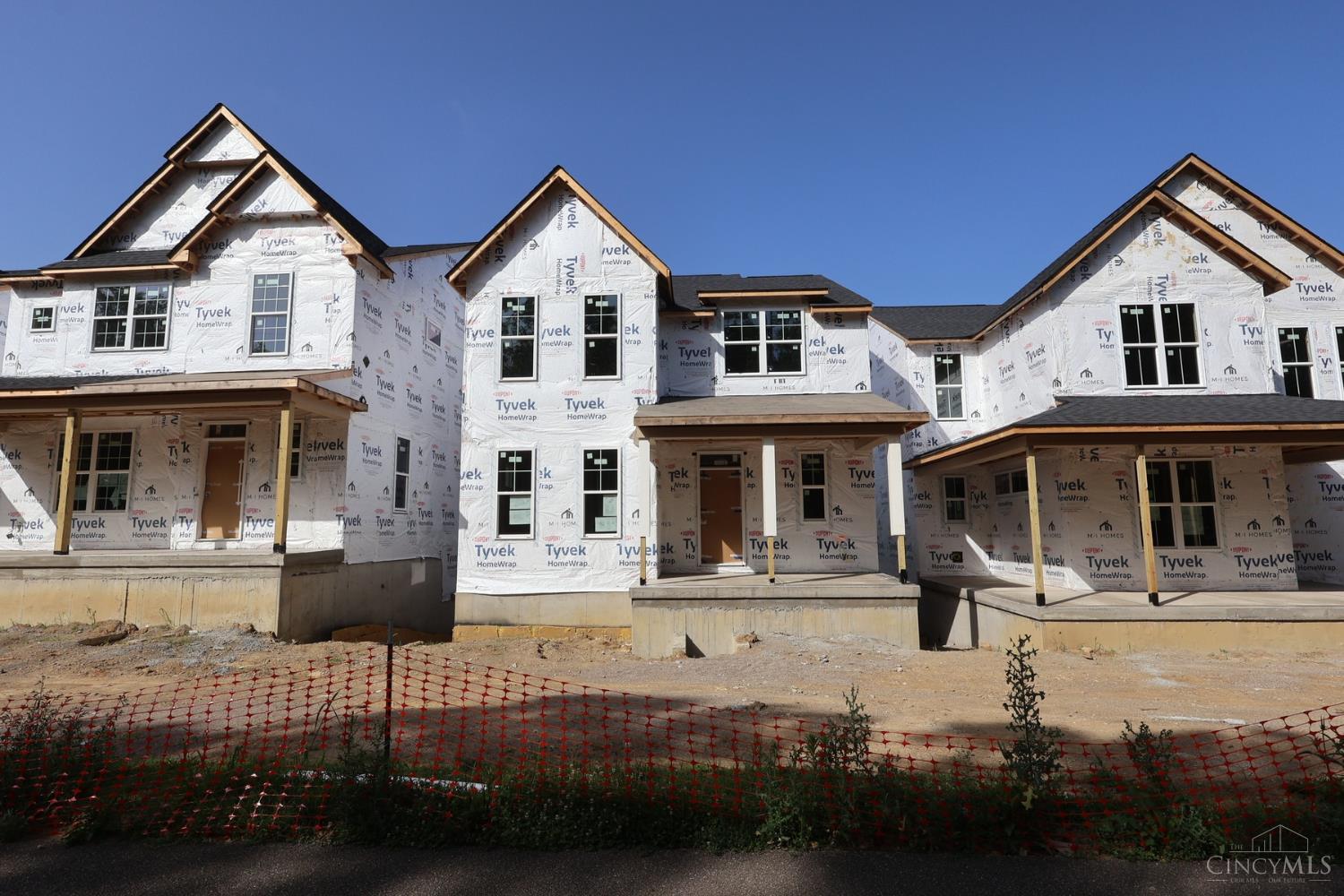 5716 Chesapeake Trail — photo