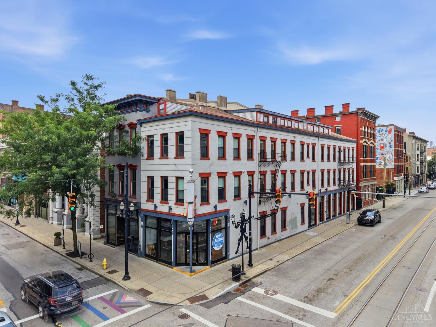 5 W Twelfth Street — photo