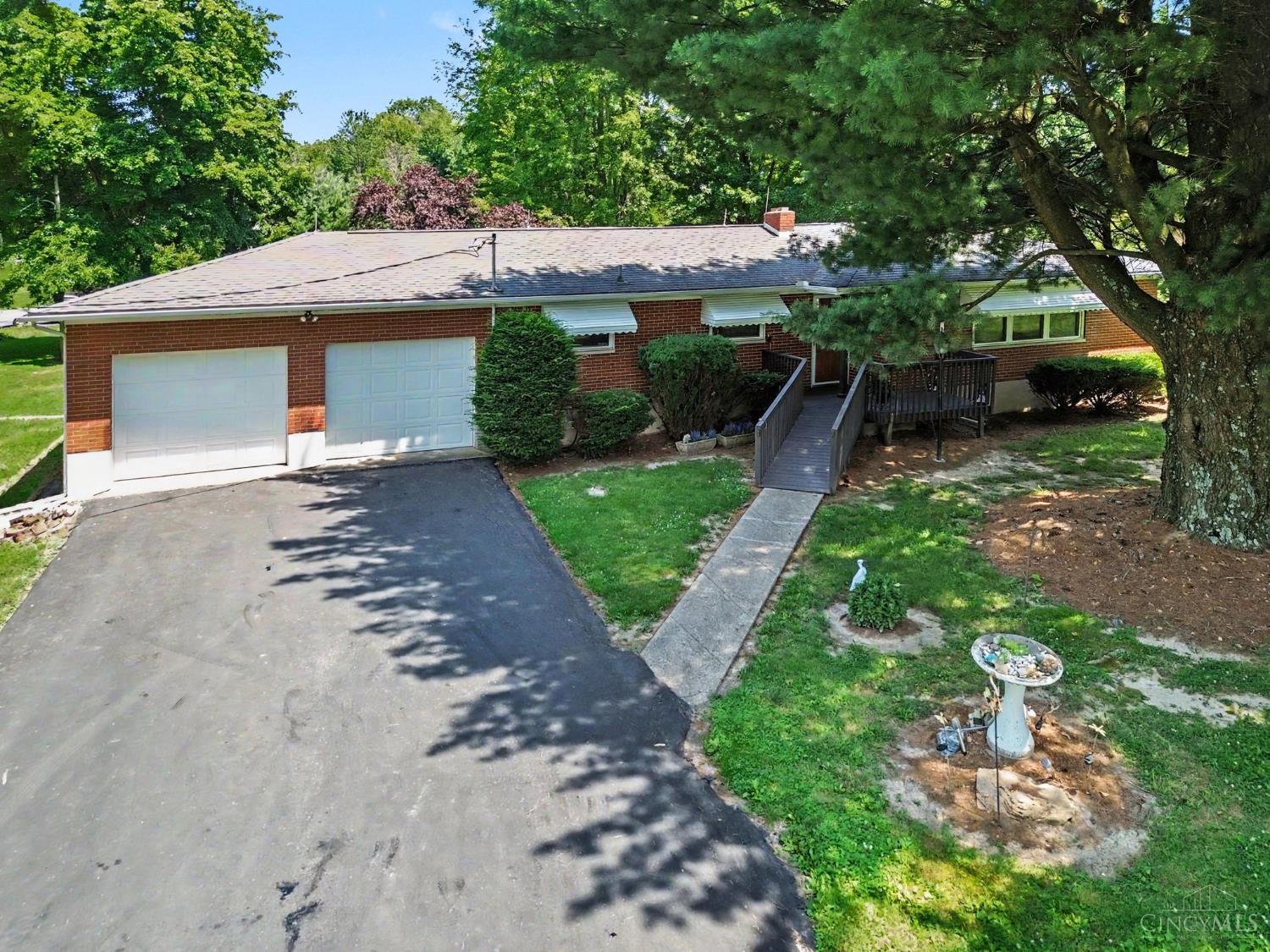 15554 US Rt 68 — photo