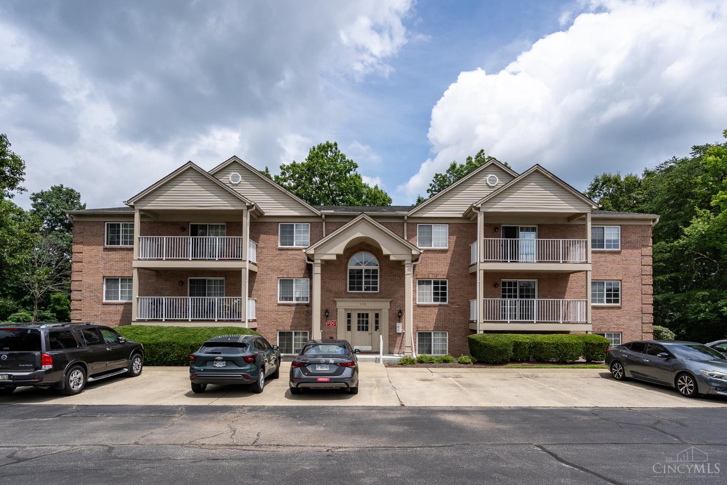 3131 Preserve Lane — photo