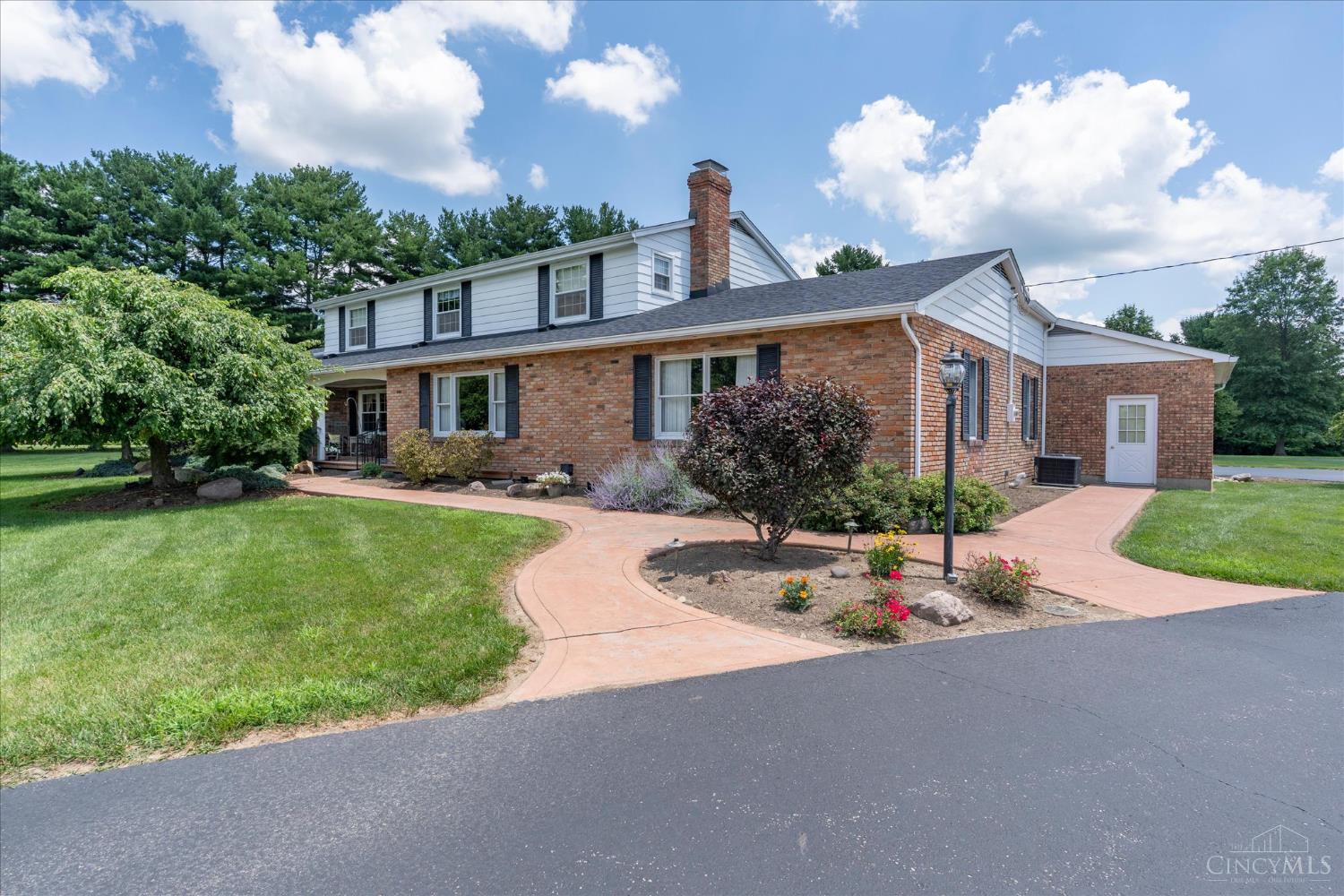 130 Westover Drive — photo