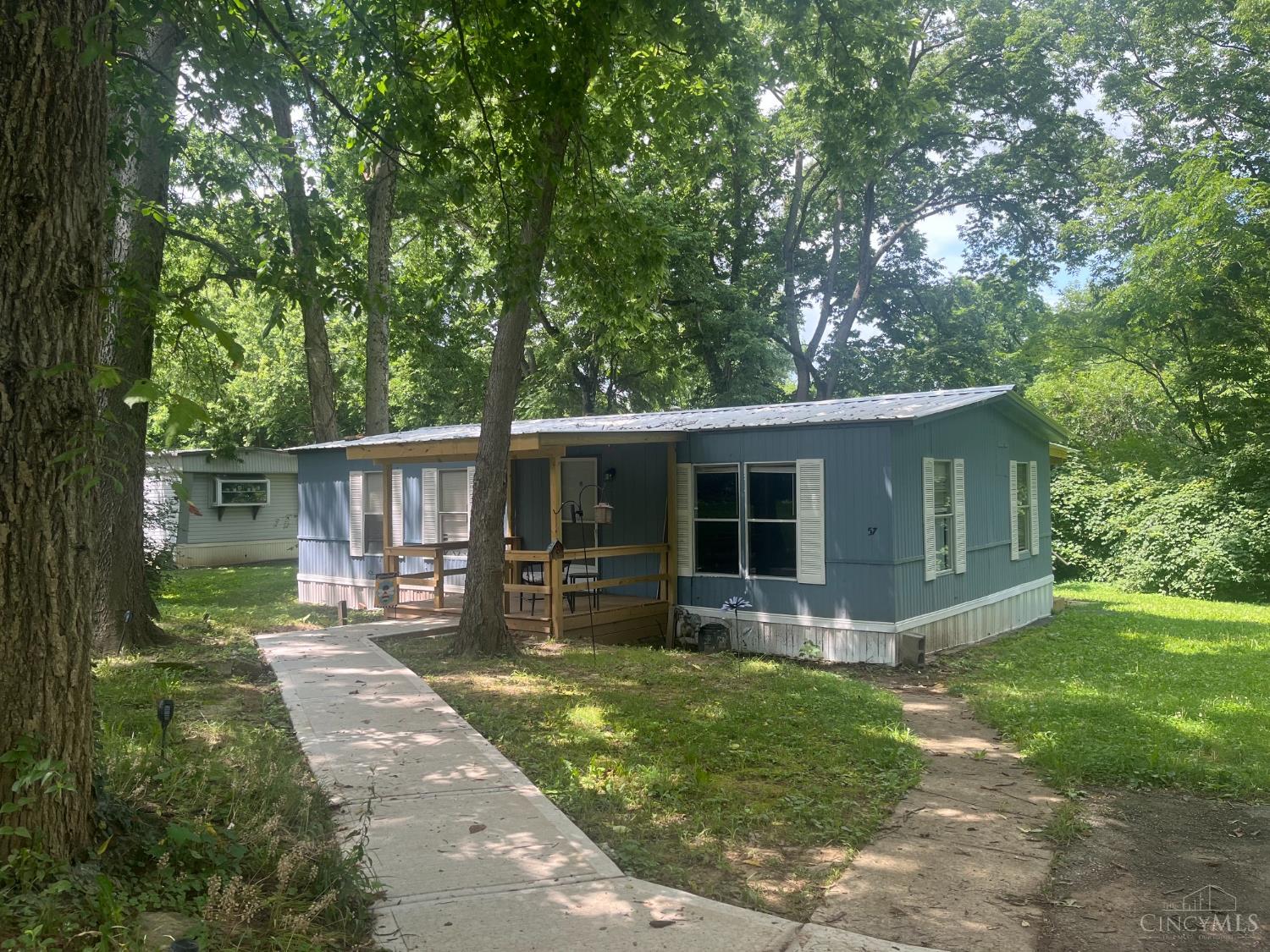 57 Rochester Hills Drive — photo