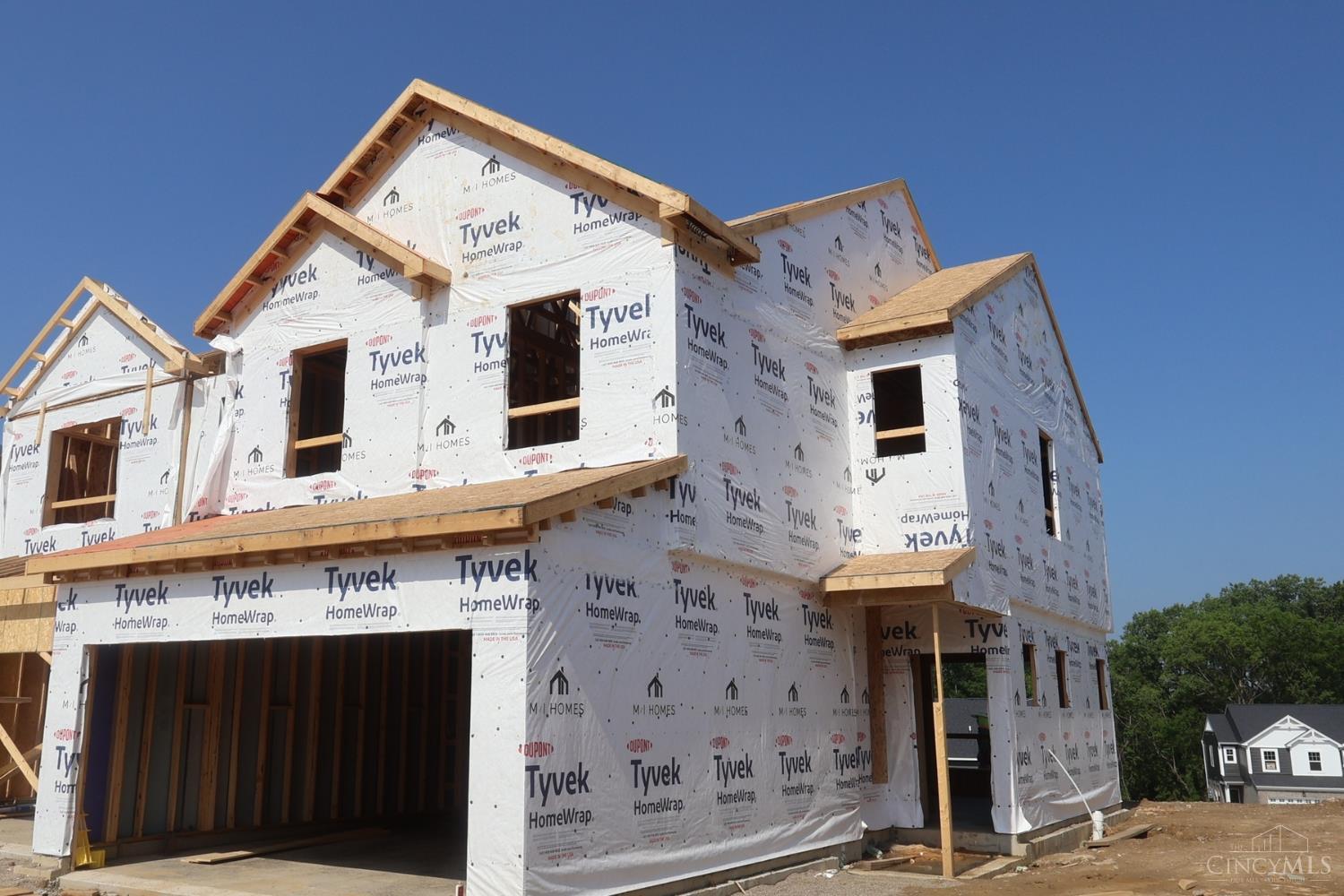 7247 Grandpoint Drive — photo