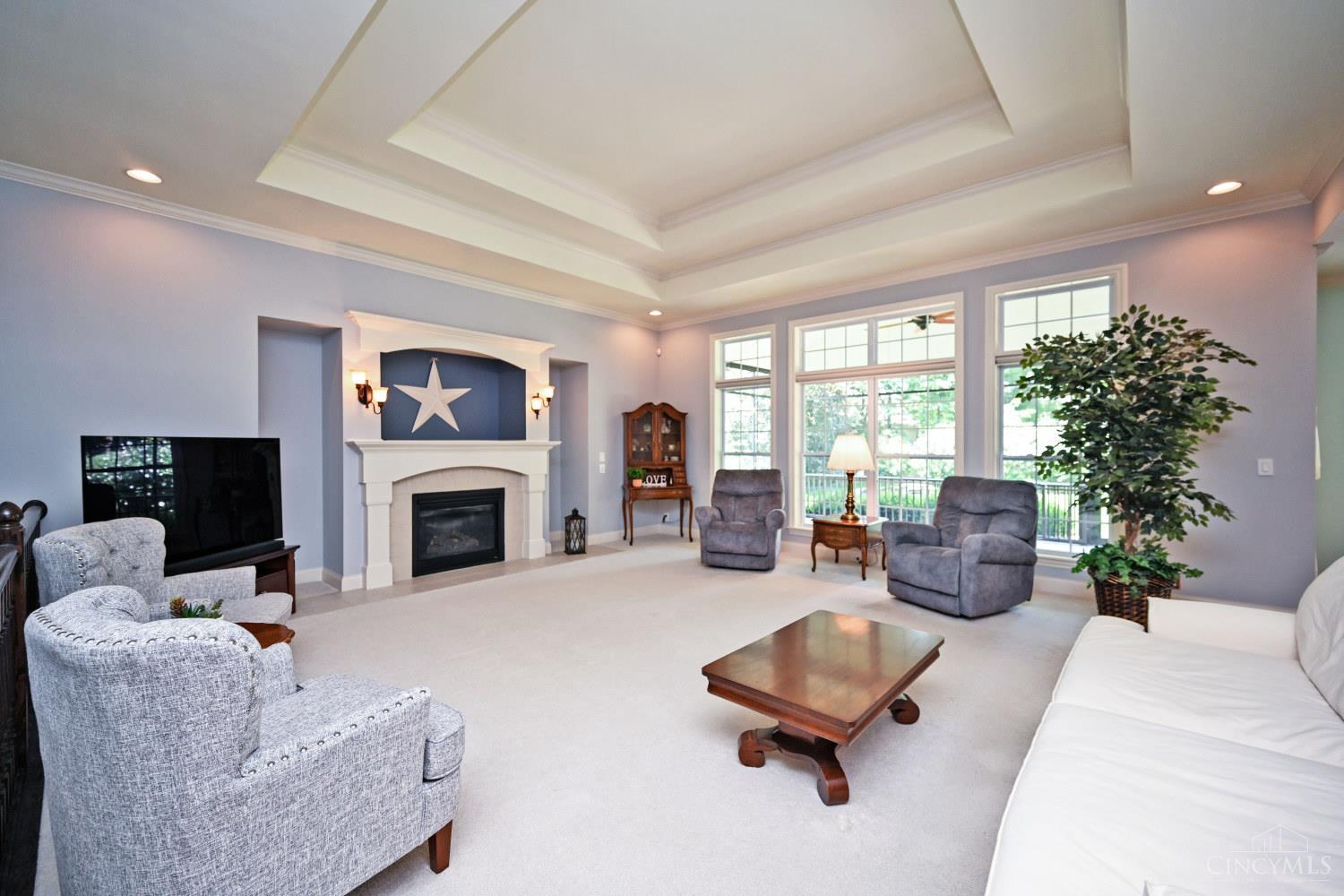 4480 Ravenwood Court — photo