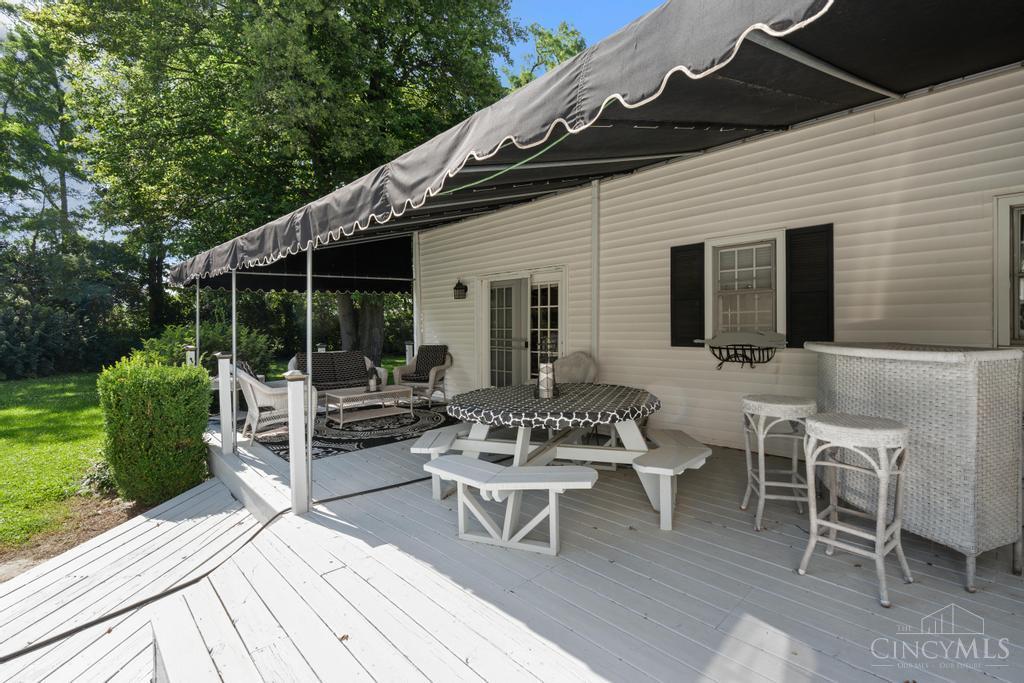 3187 E Centerville Road, Spring Valley Twp, OH 45370 — photo 3