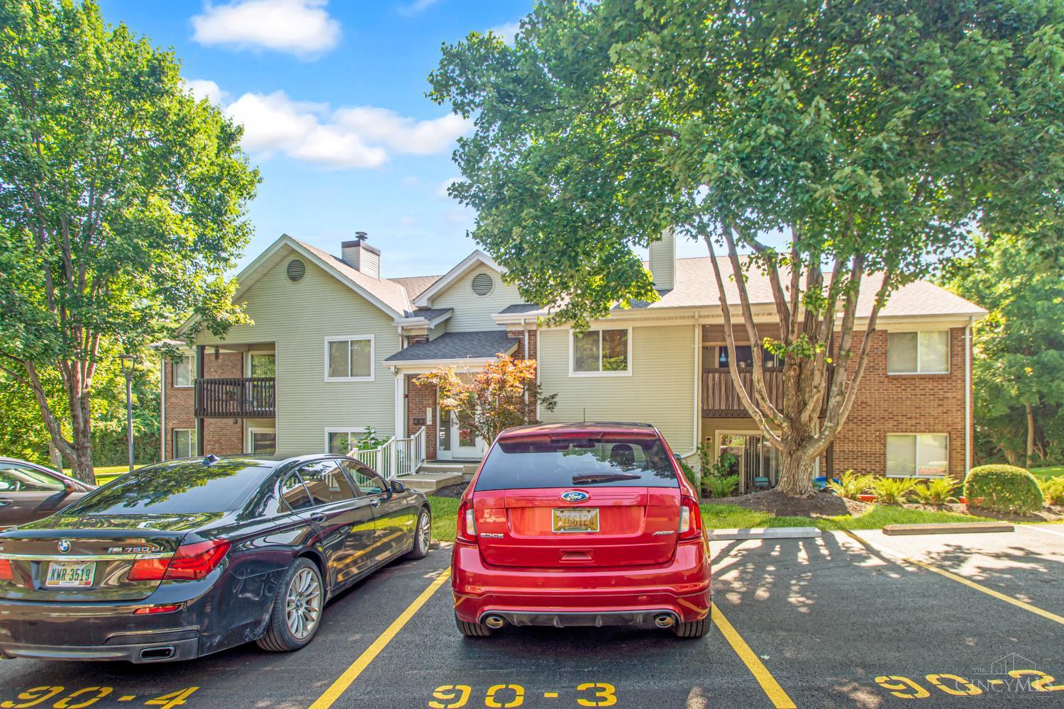 5990 Meadow Creek Drive — photo