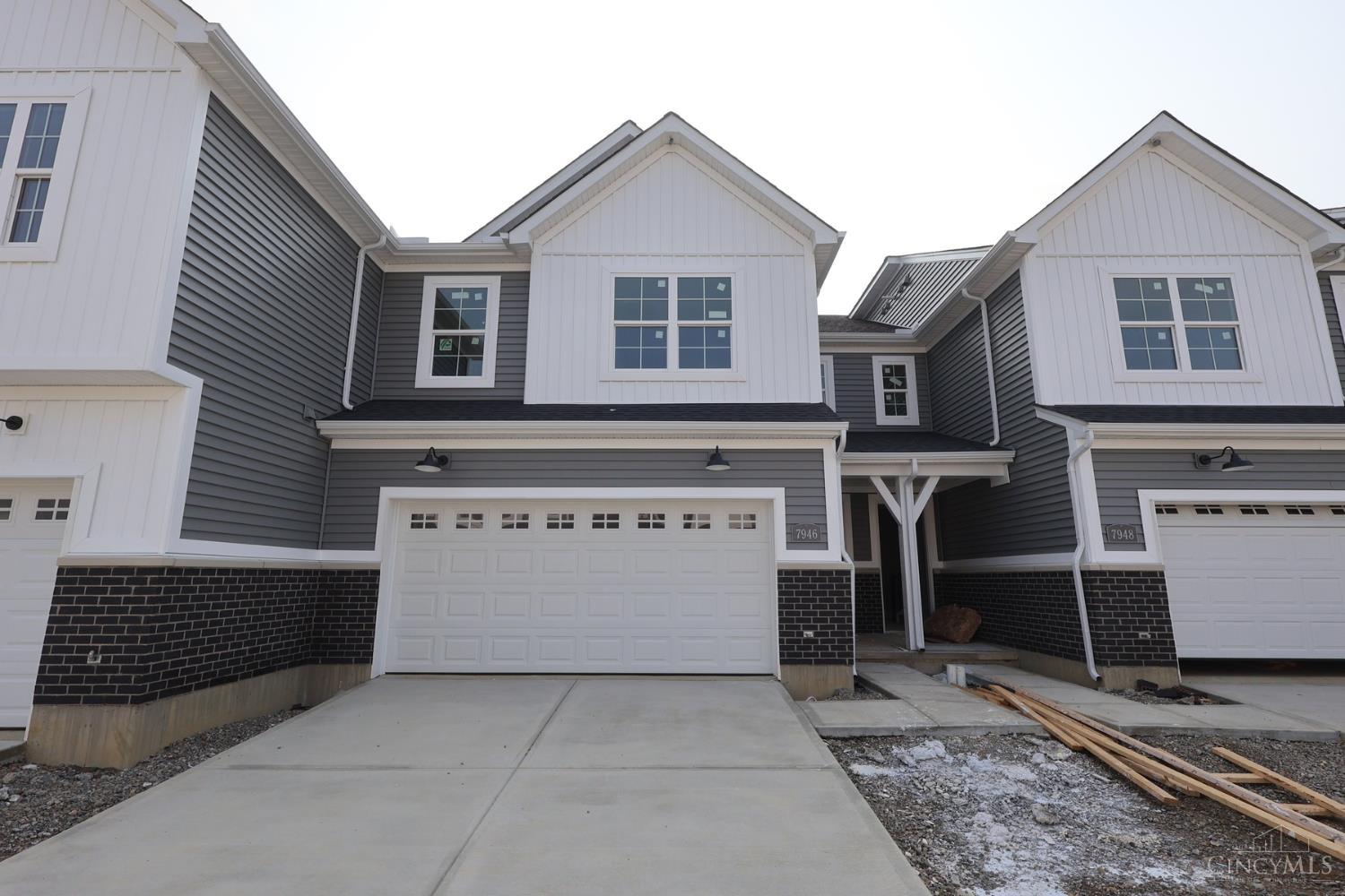 7946 Monet Drive — photo