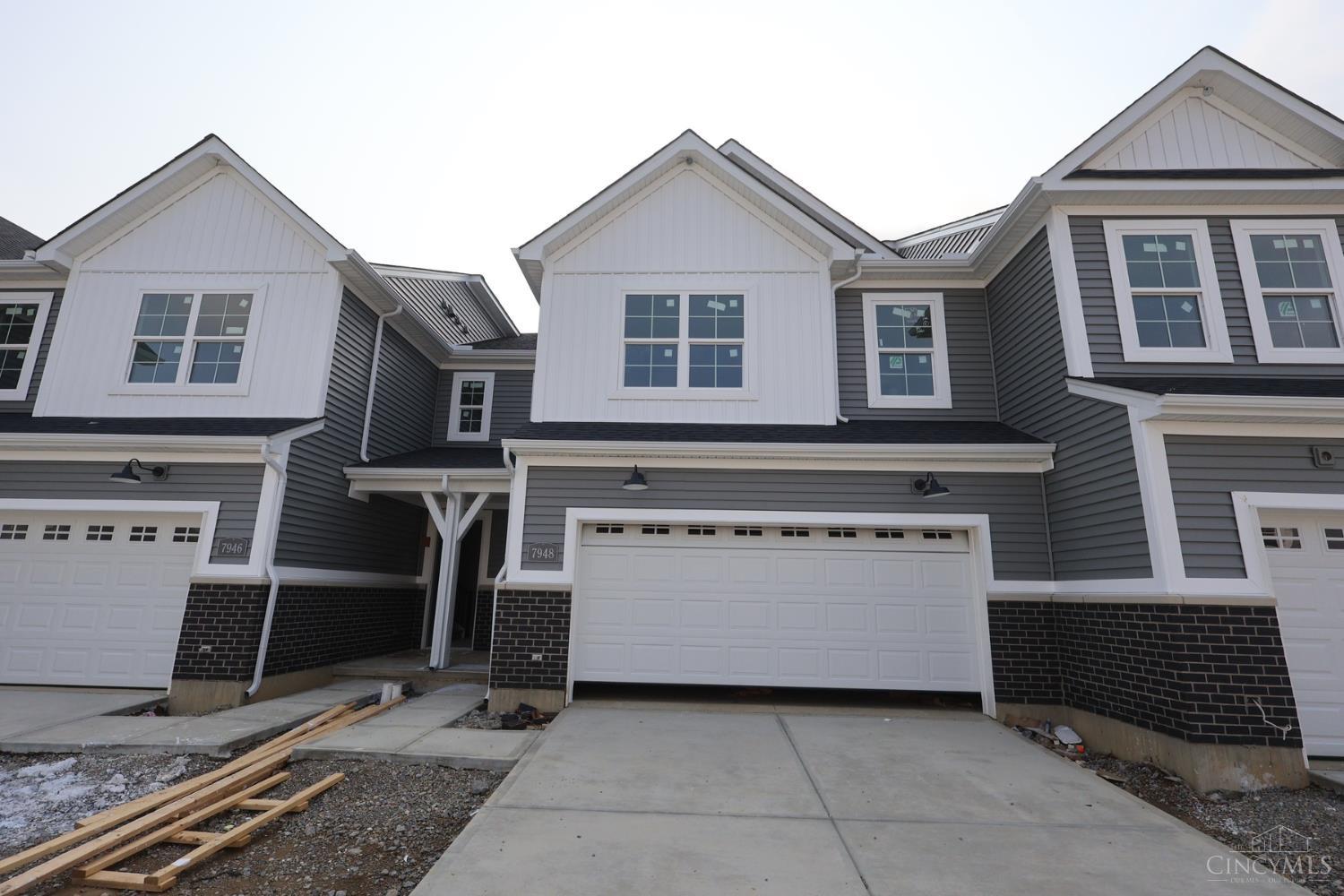7948 Monet Drive — photo