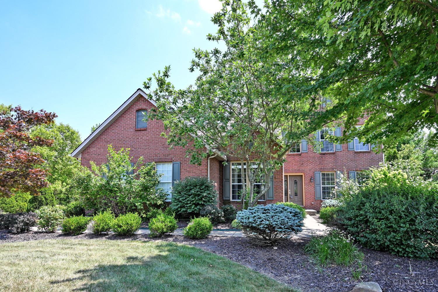 6476 Turnberry Court — photo