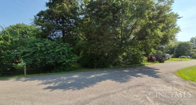 10920 Cinderella Drive — photo