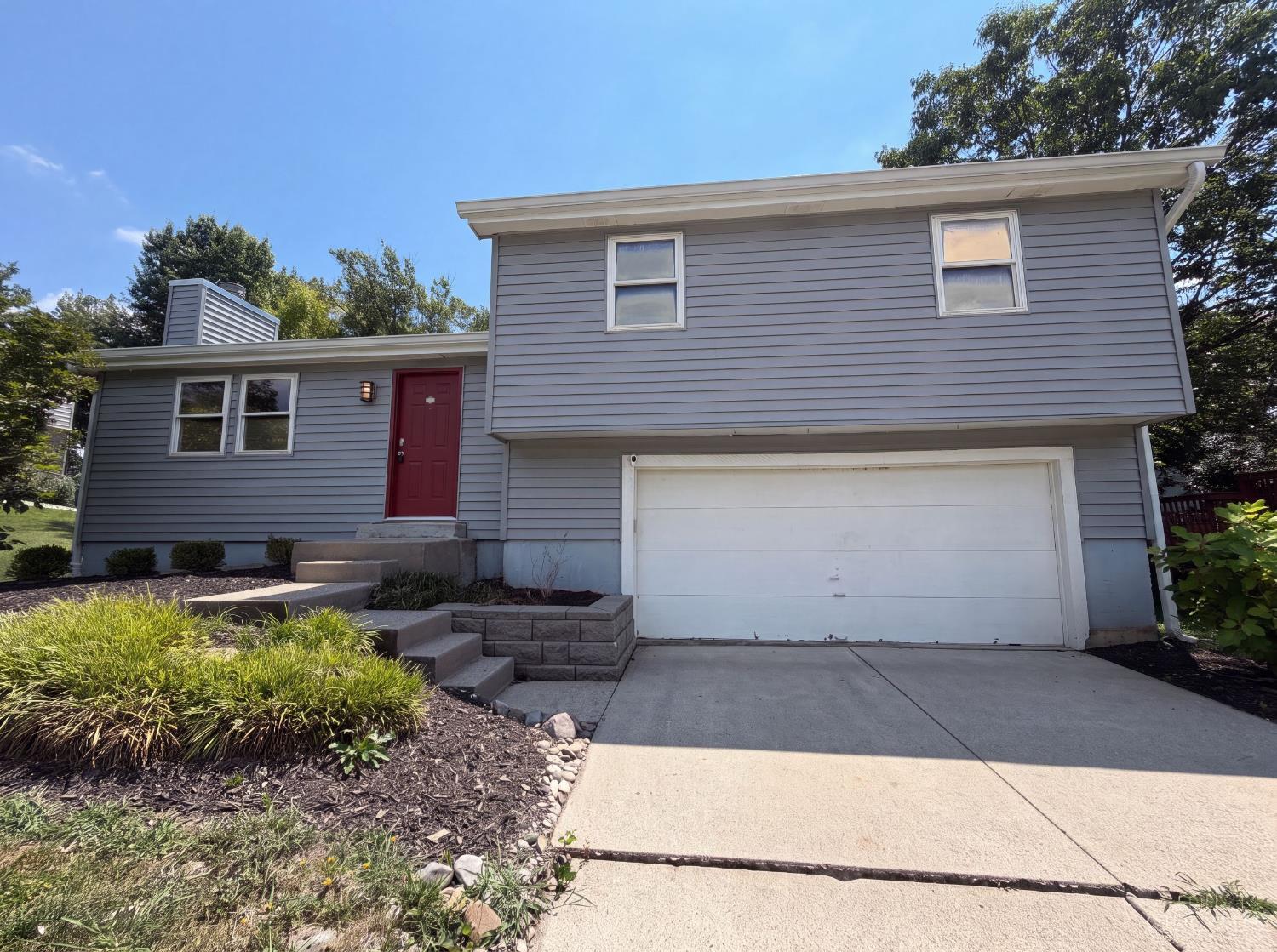 5569 Partridge Circle — photo